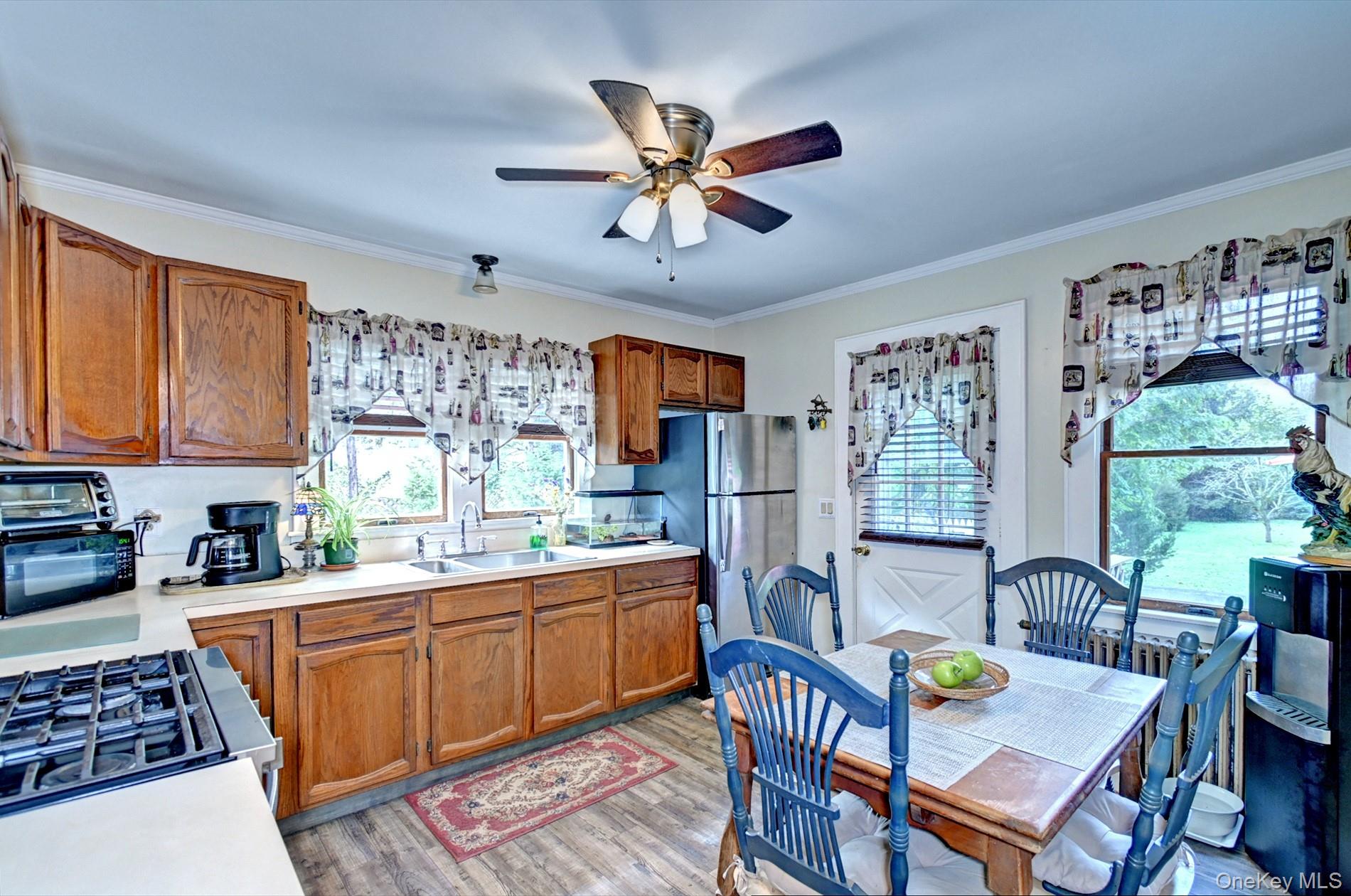 240 Washington Avenue – For Sale photo 16