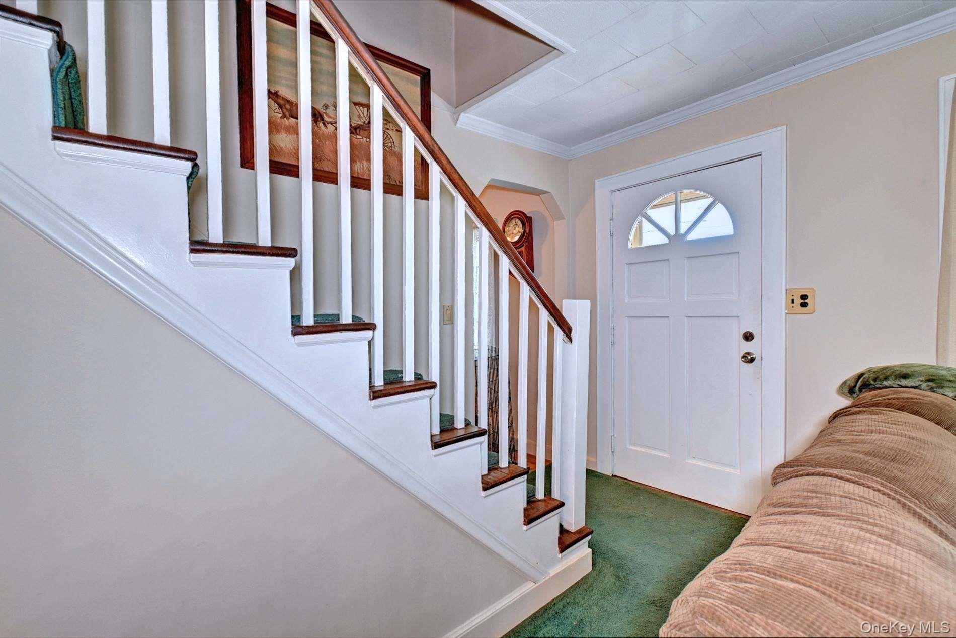 240 Washington Avenue – For Sale photo 2