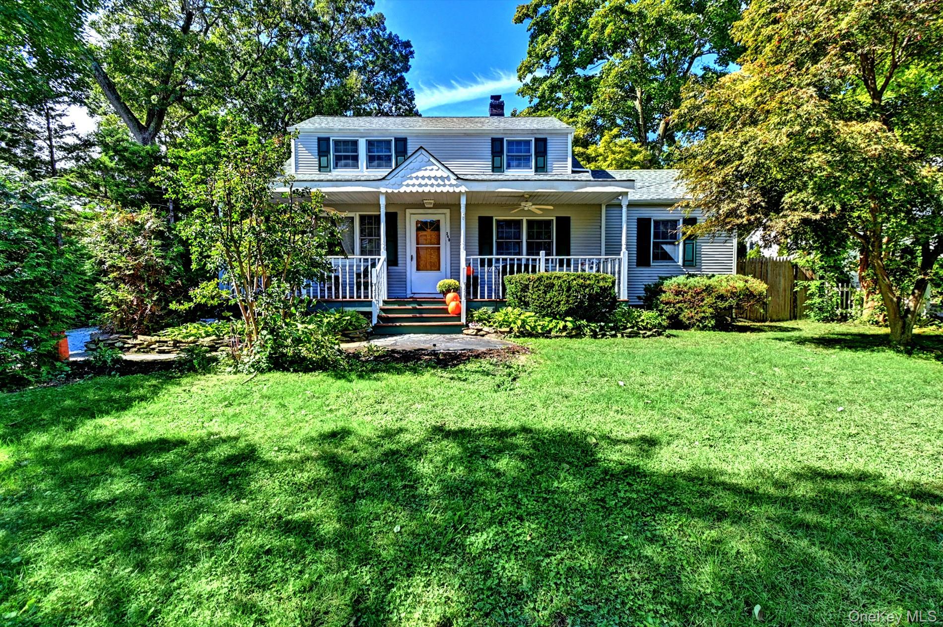 240 Washington Avenue – For Sale photo 10