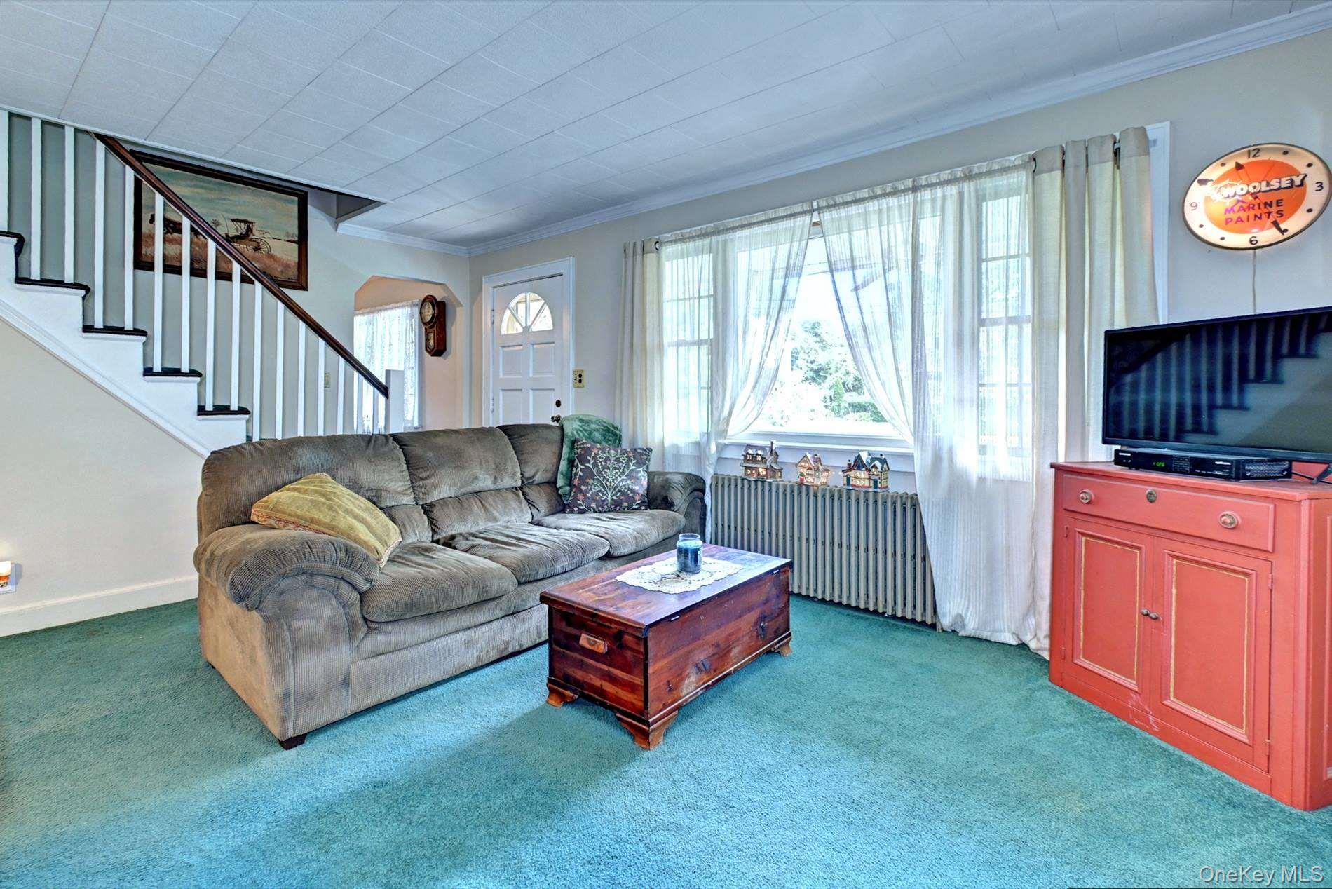 240 Washington Avenue – For Sale photo 3