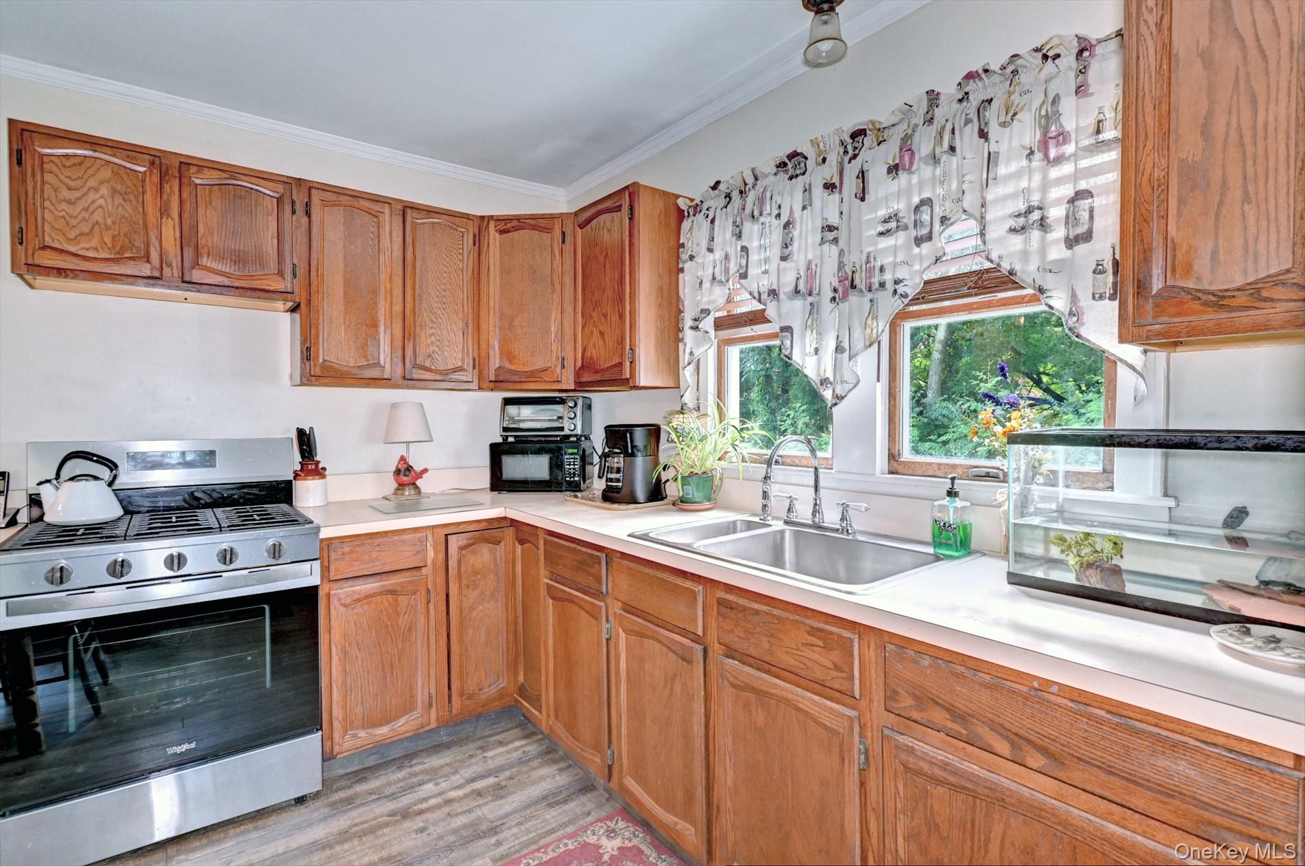 240 Washington Avenue – For Sale photo 25