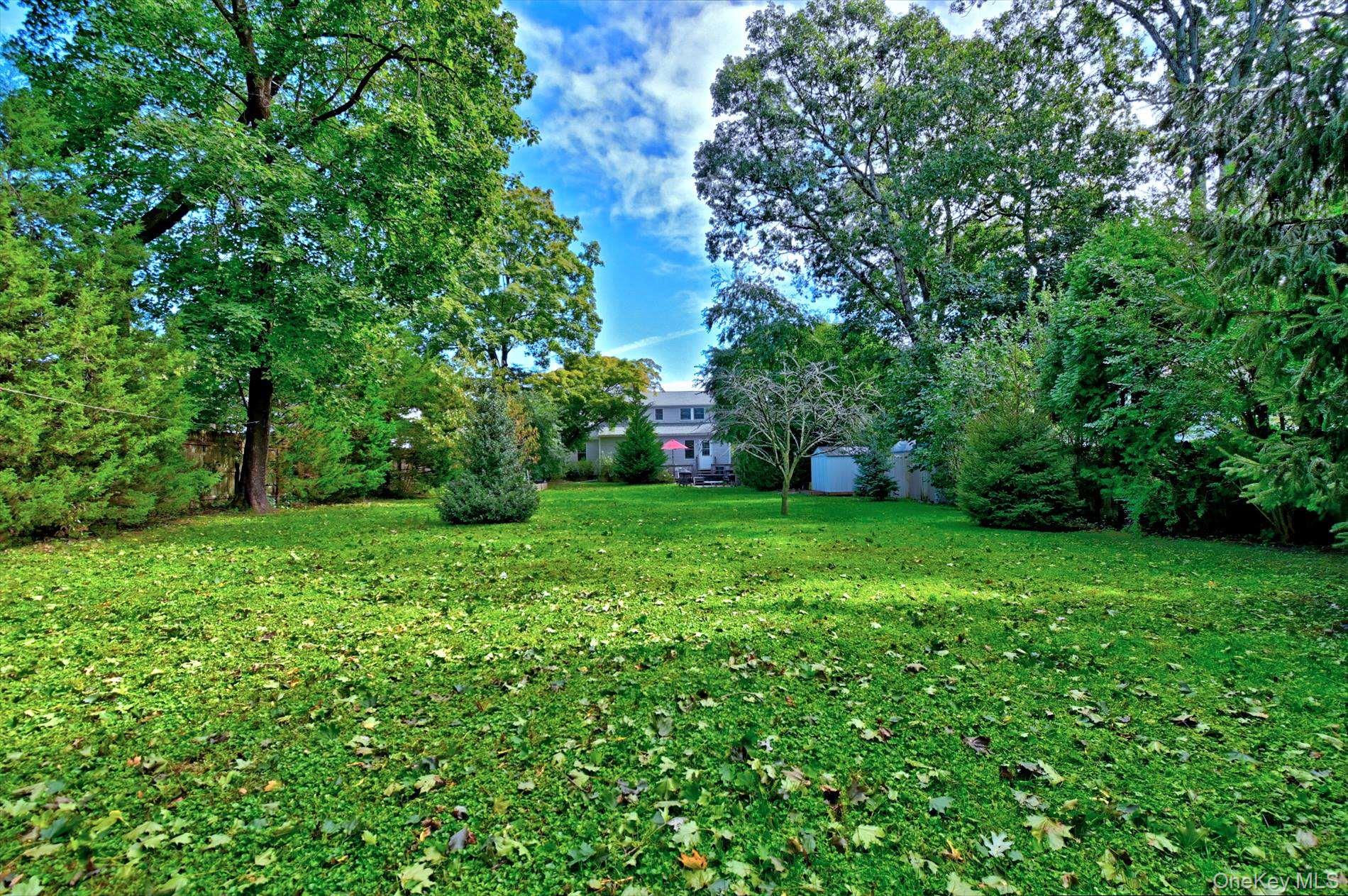 240 Washington Avenue – For Sale photo 33