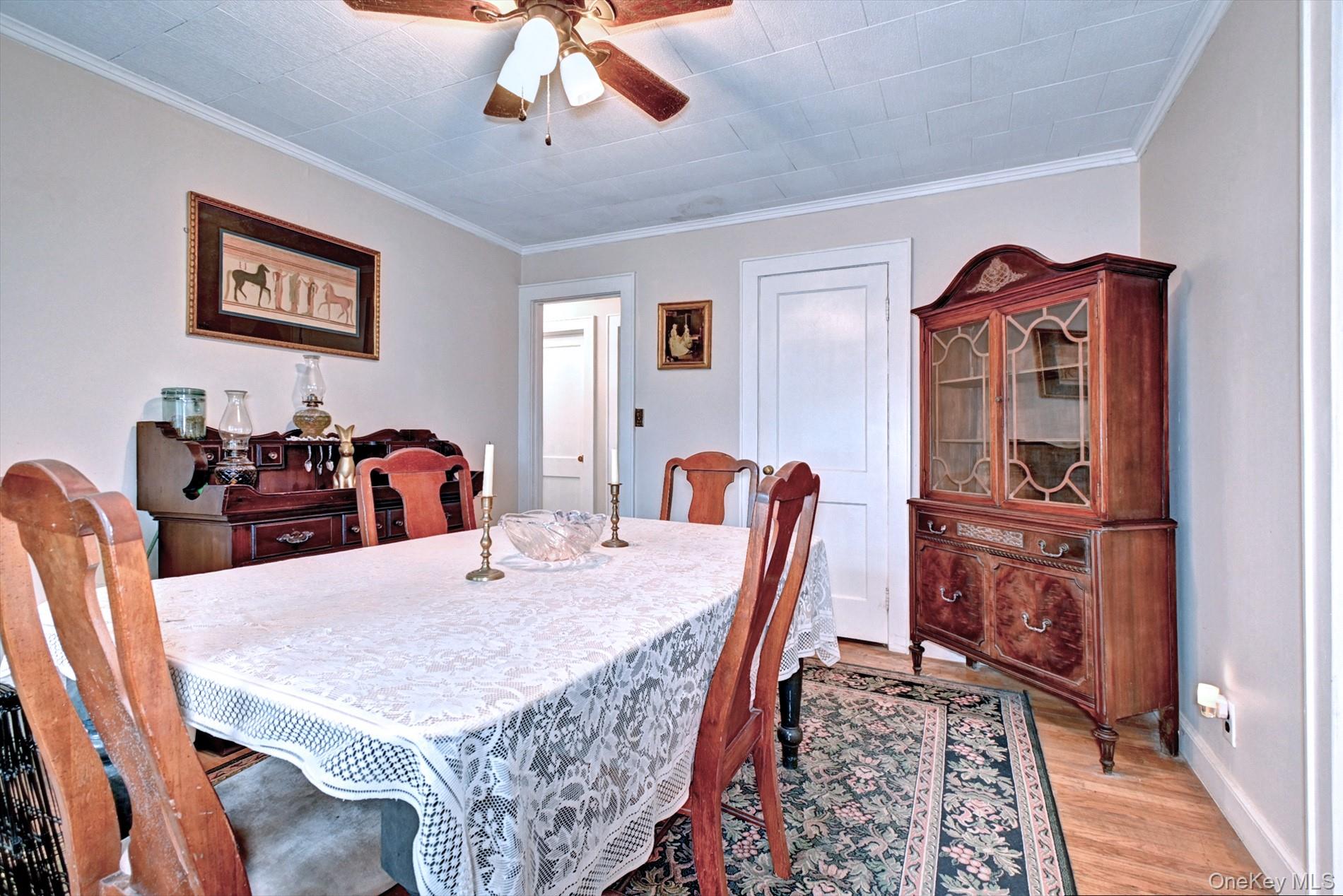 240 Washington Avenue – For Sale photo 23