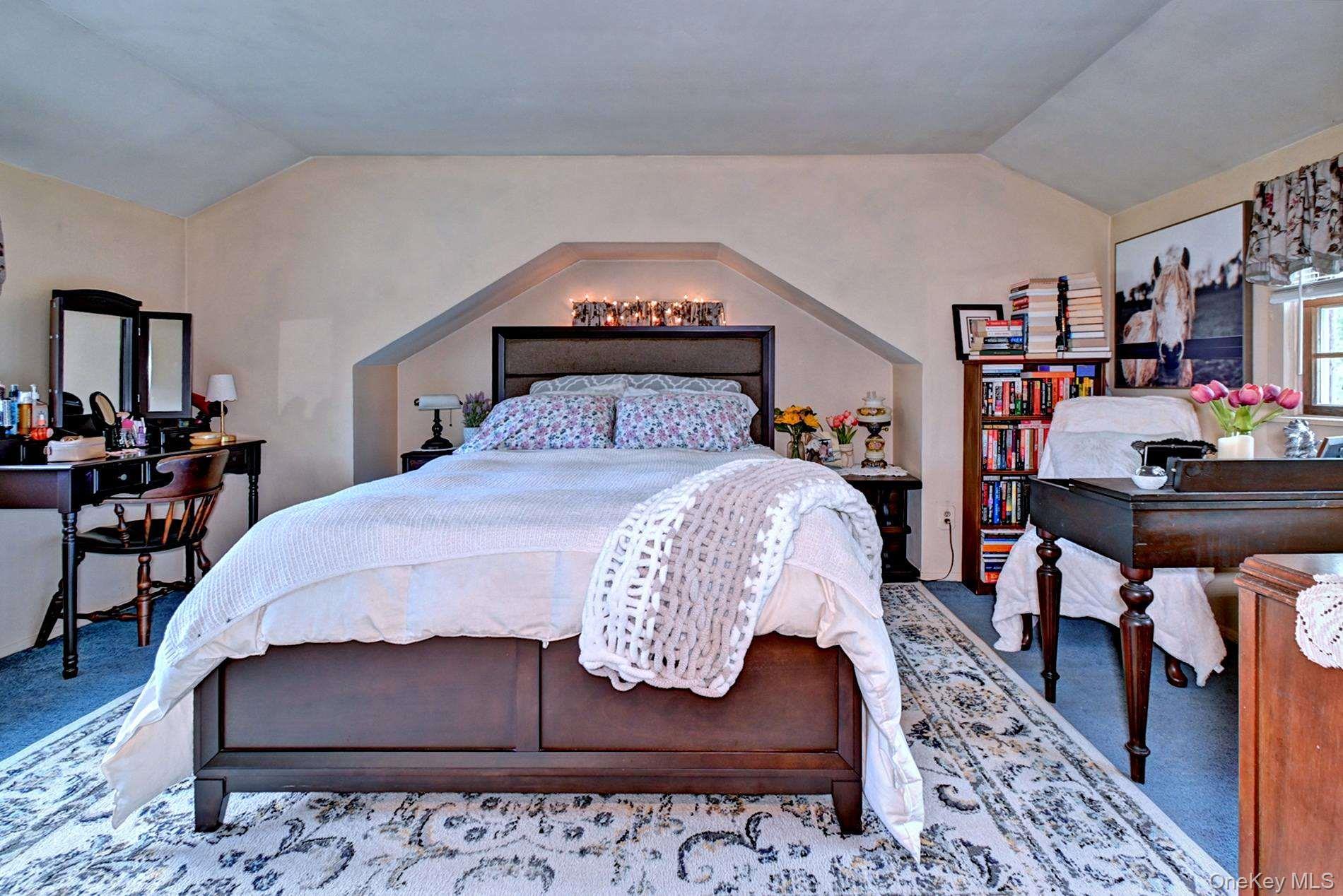 240 Washington Avenue – For Sale photo 12