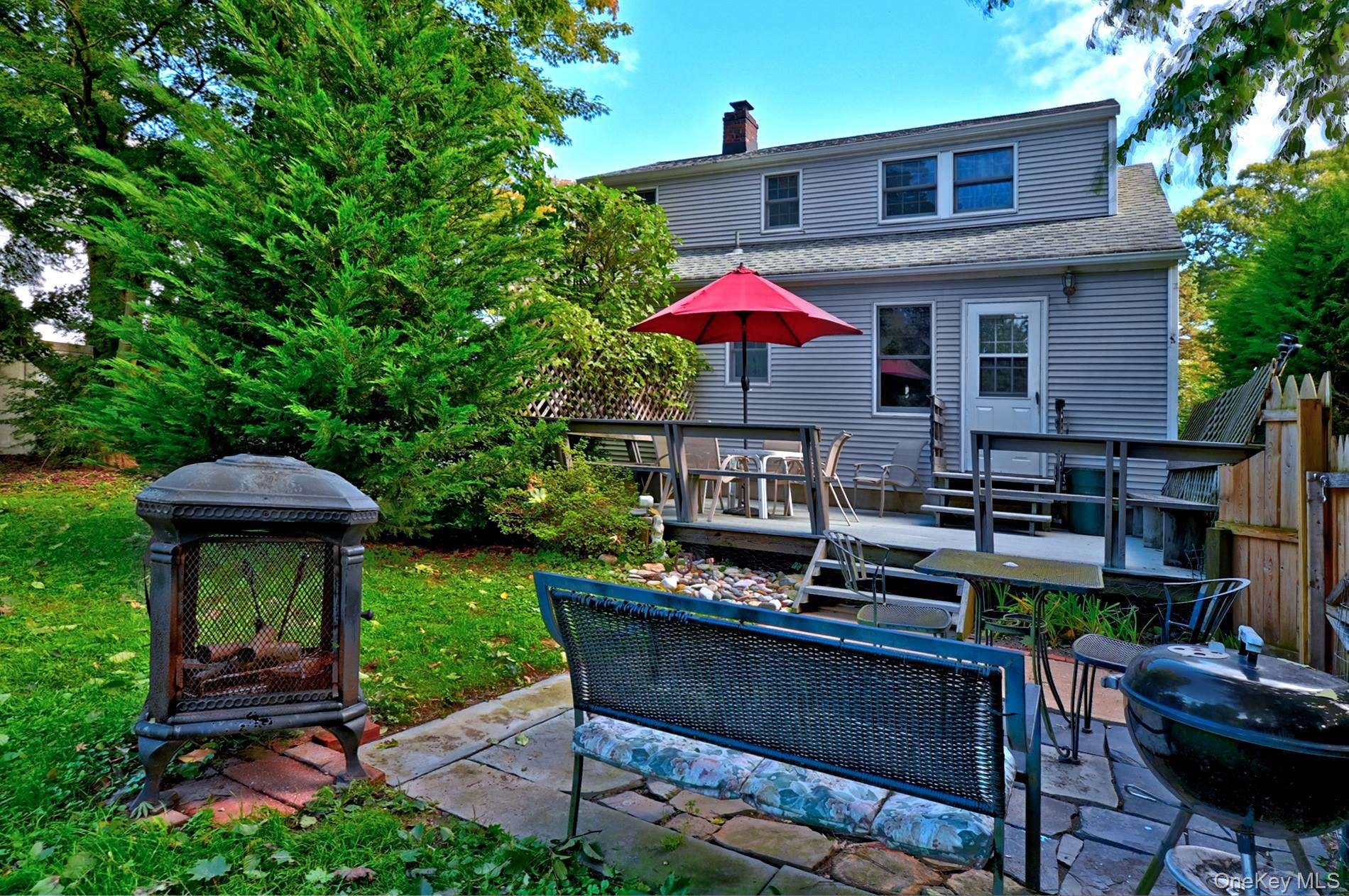 240 Washington Avenue – For Sale photo 39
