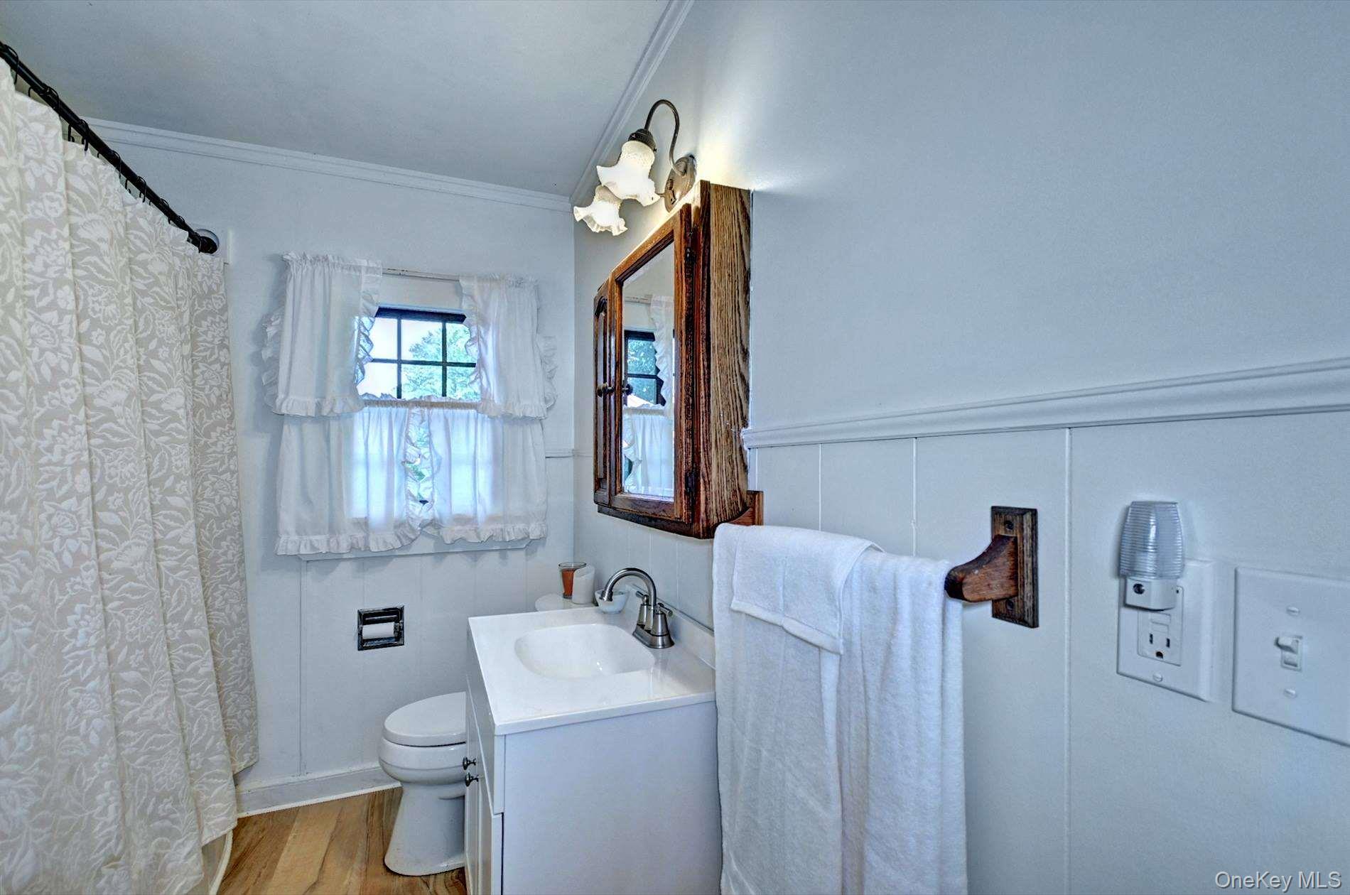 240 Washington Avenue – For Sale photo 31