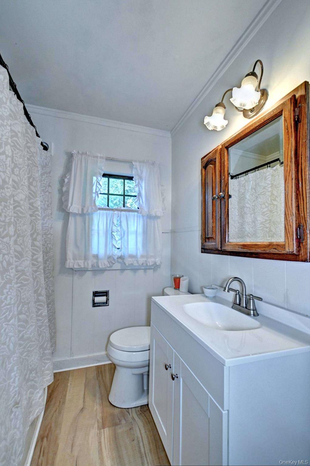 240 Washington Avenue – For Sale photo 14