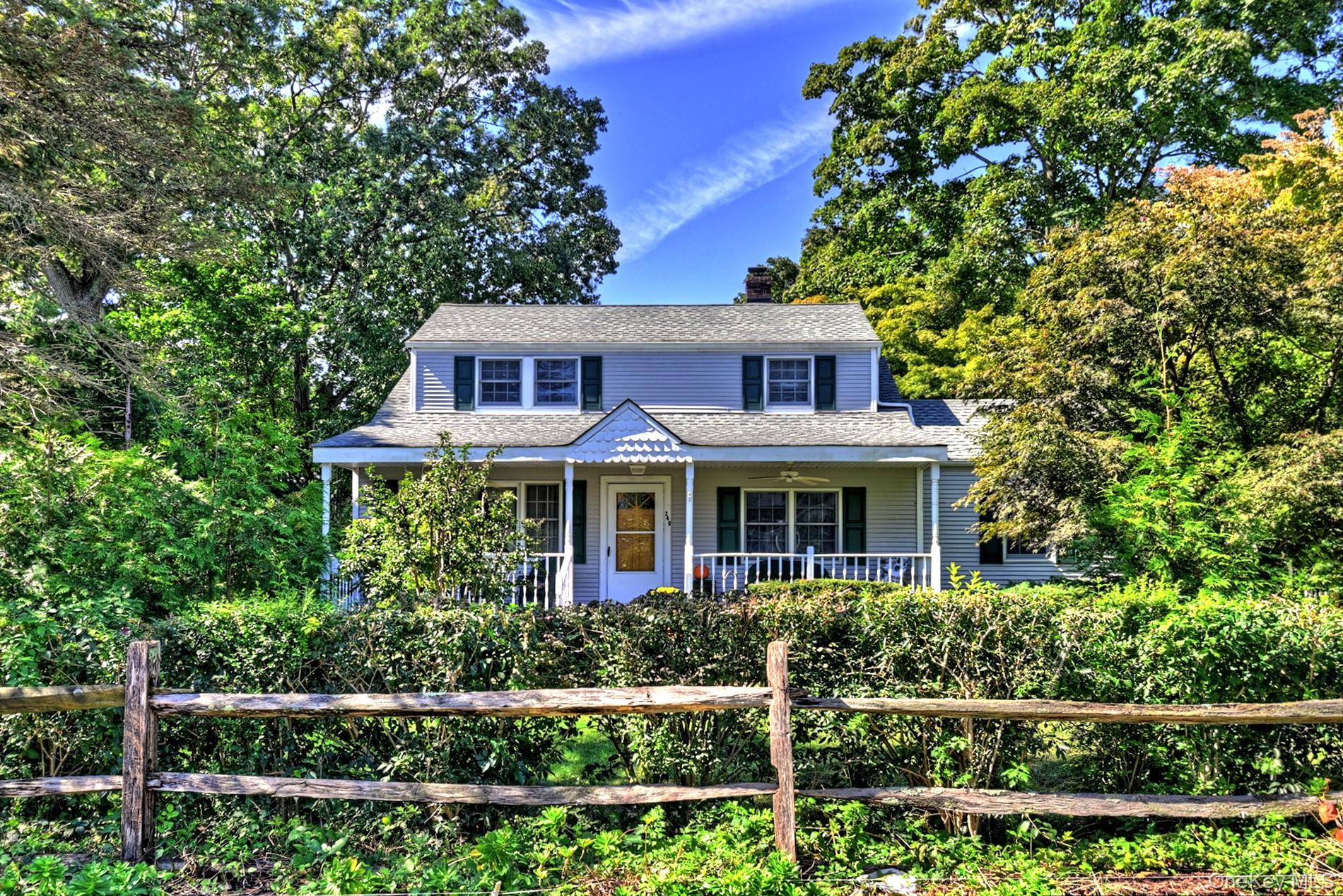 240 Washington Avenue – For Sale photo 8