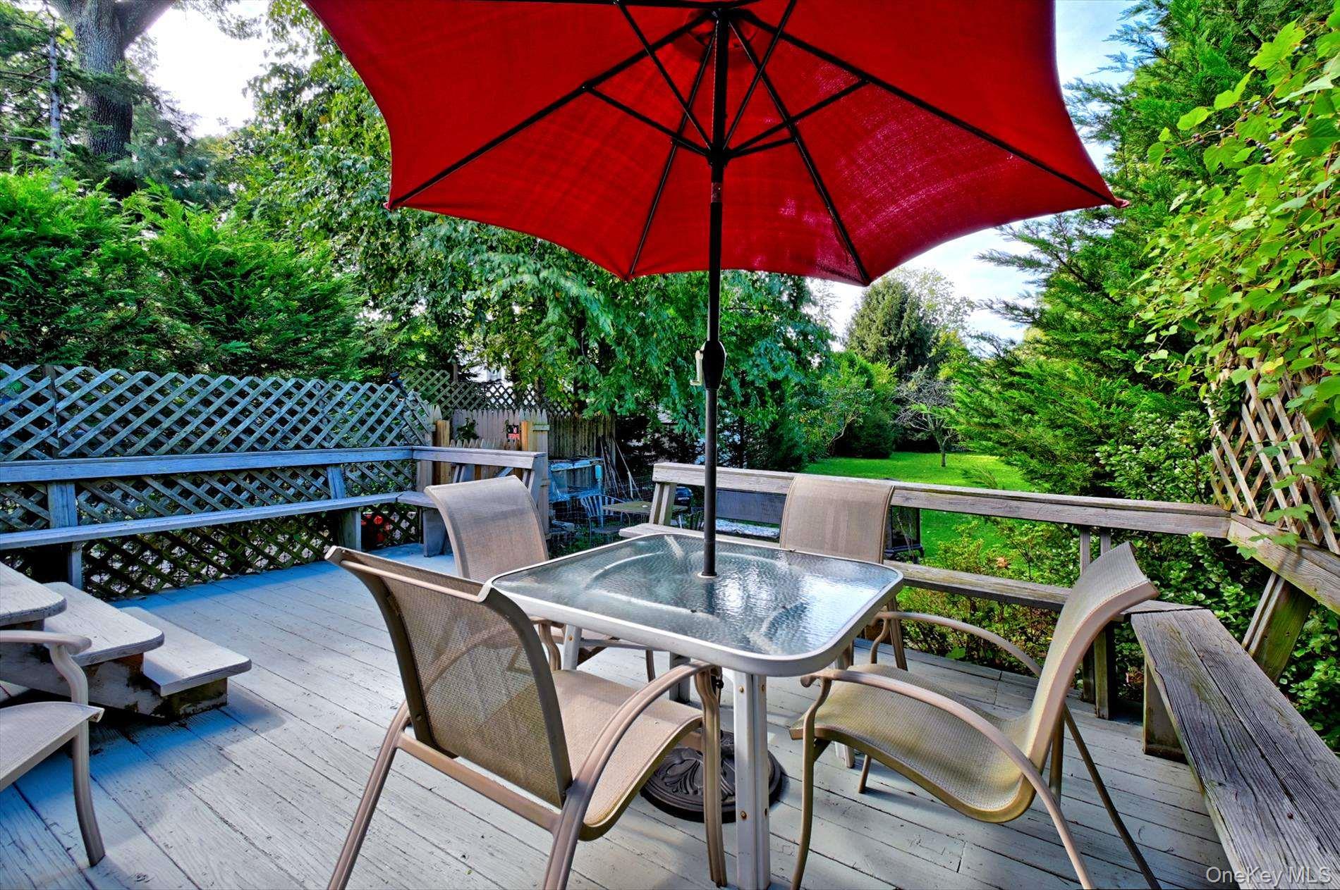 240 Washington Avenue – For Sale photo 28