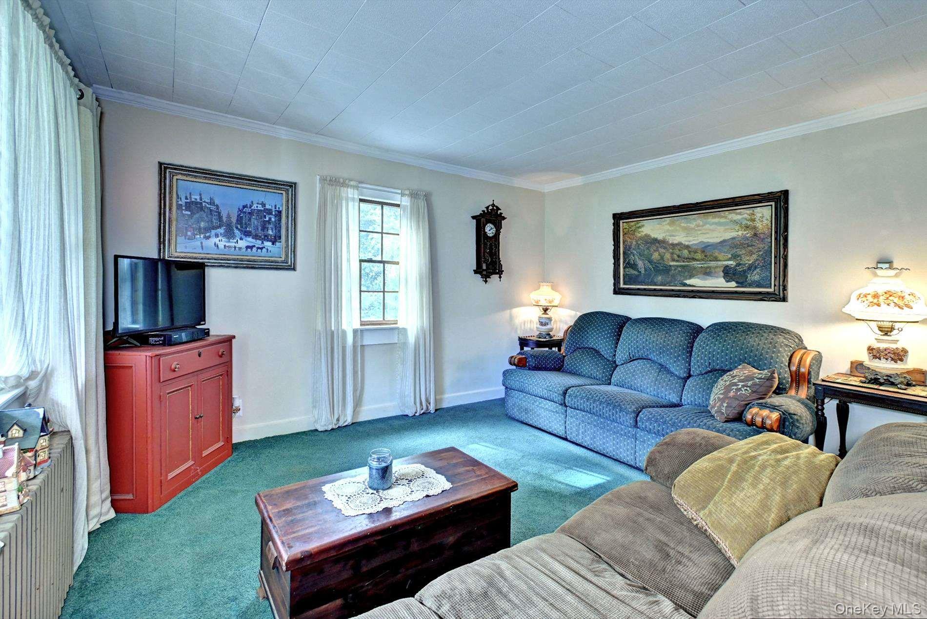 240 Washington Avenue – For Sale photo 7