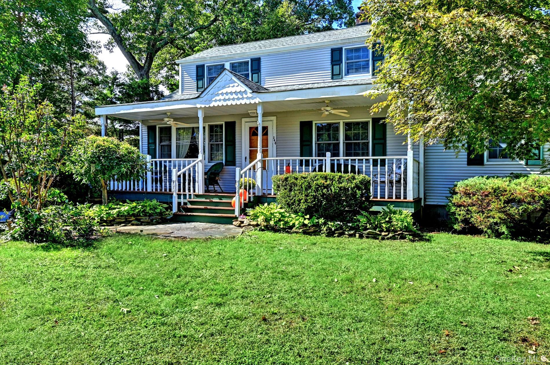 240 Washington Avenue – For Sale photo 4