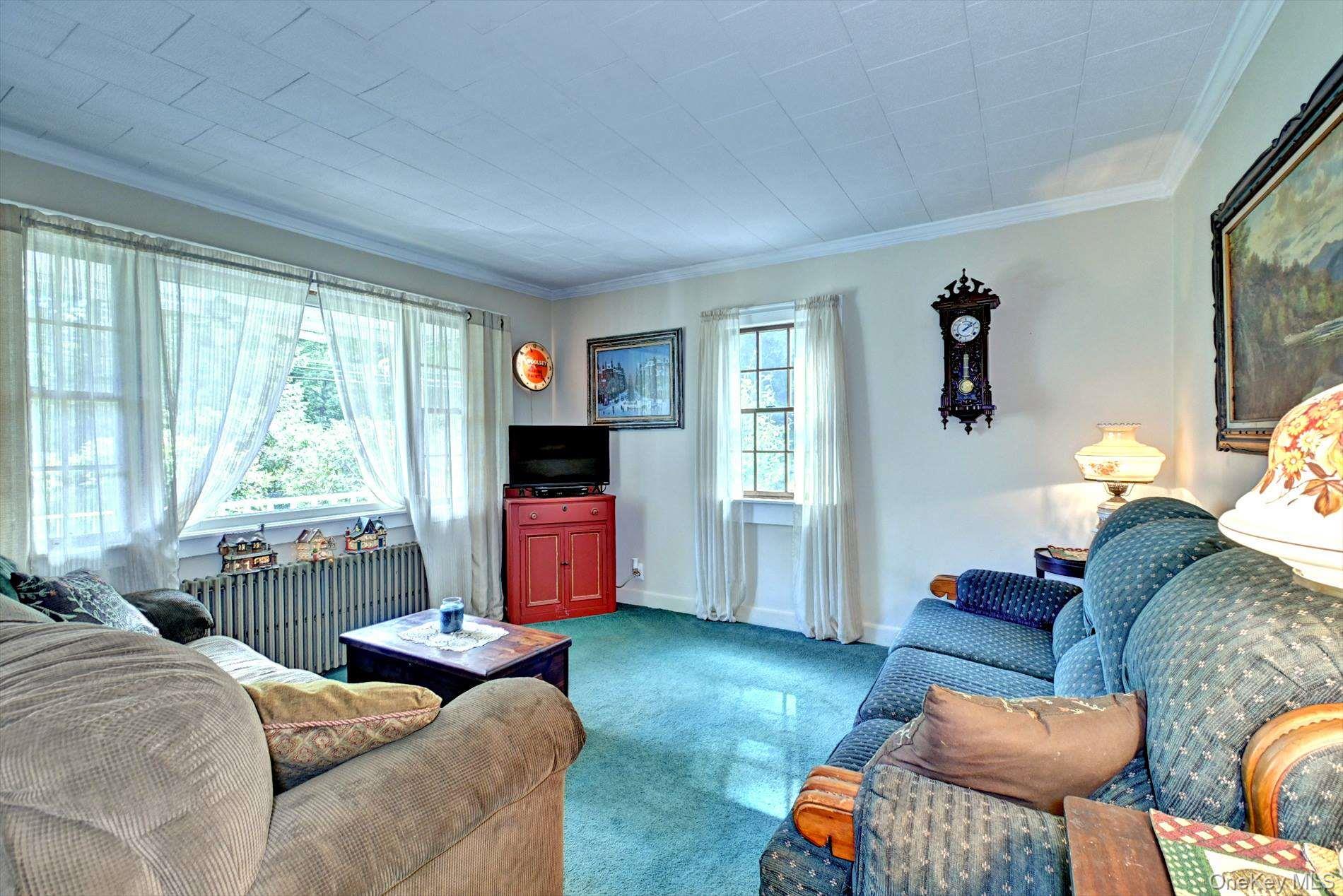 240 Washington Avenue – For Sale photo 6