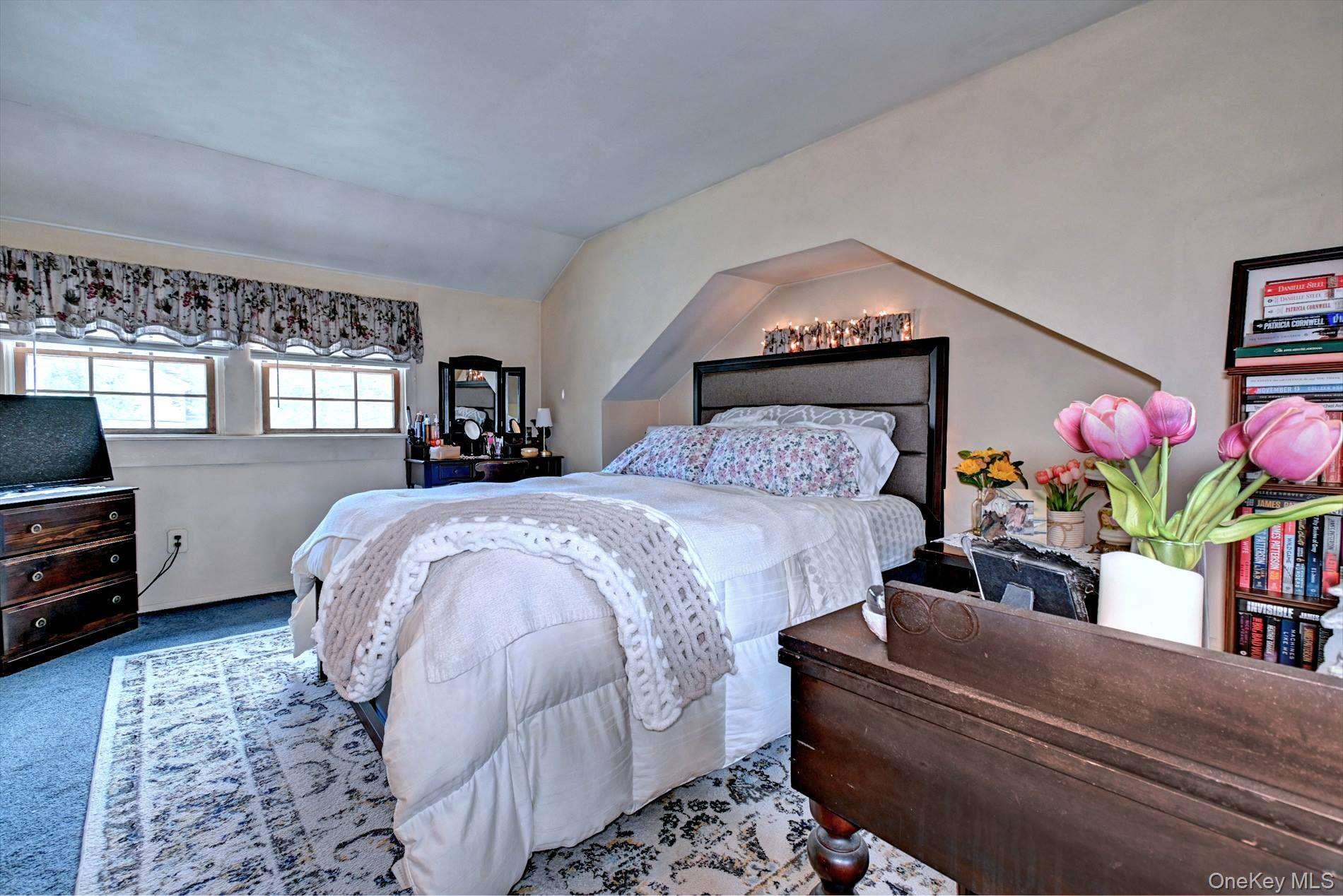 240 Washington Avenue – For Sale photo 29