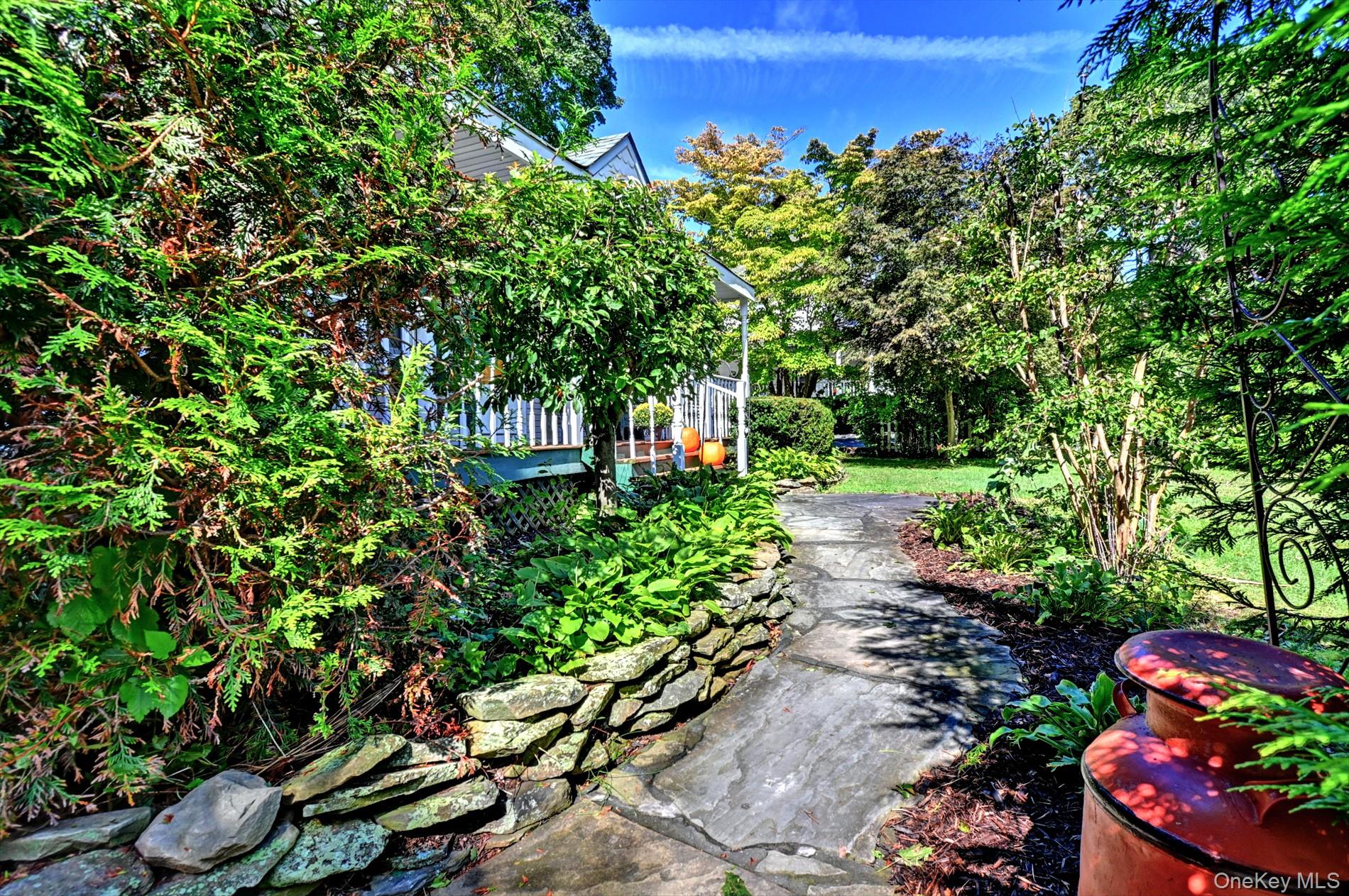 240 Washington Avenue – For Sale photo 11