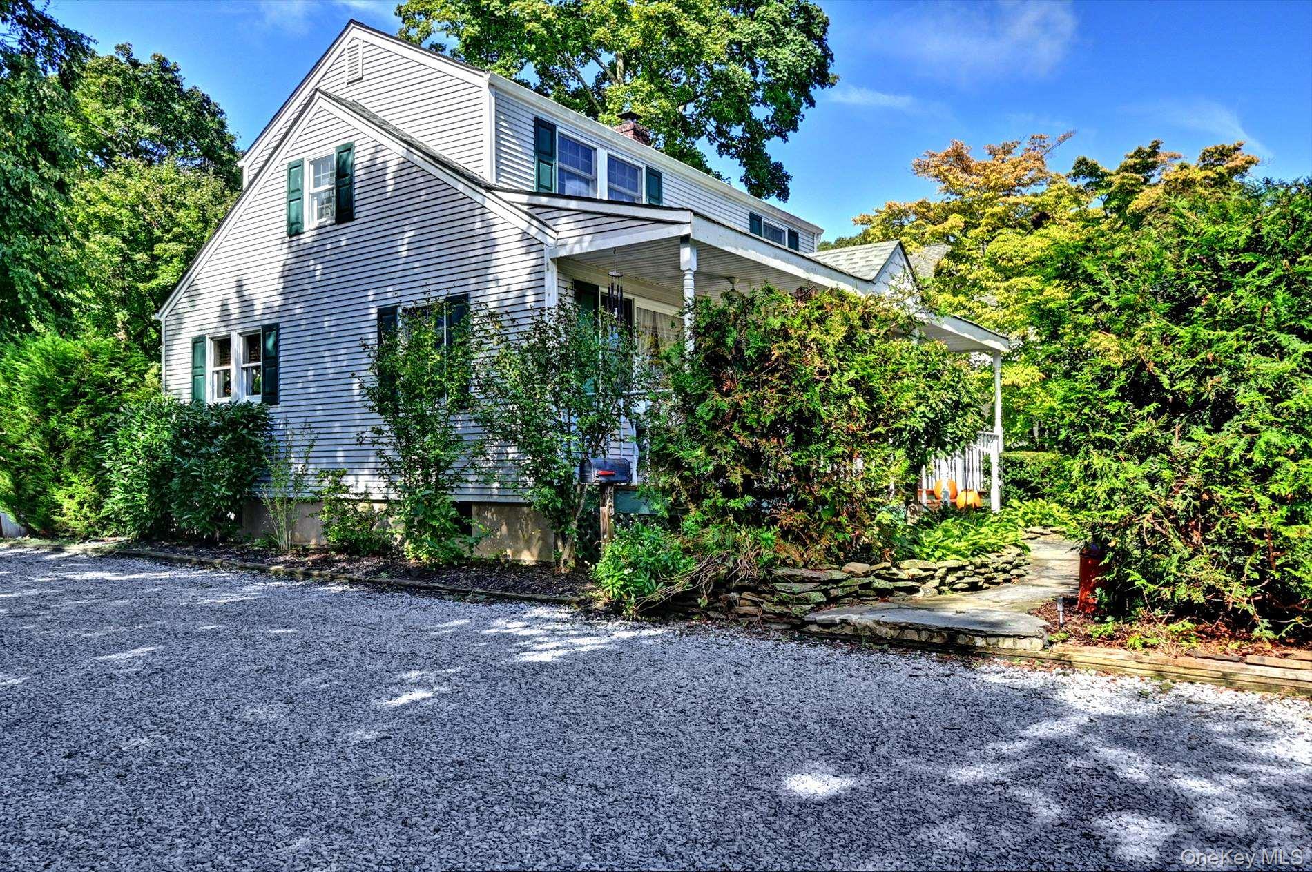 240 Washington Avenue – For Sale photo 41