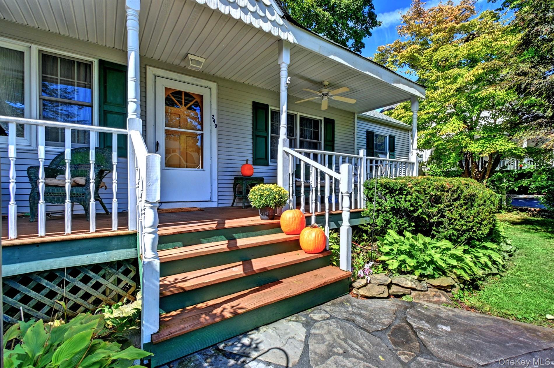 240 Washington Avenue – For Sale photo 5