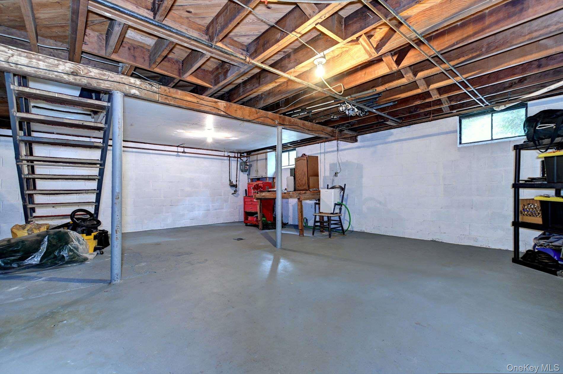 240 Washington Avenue – For Sale photo 36