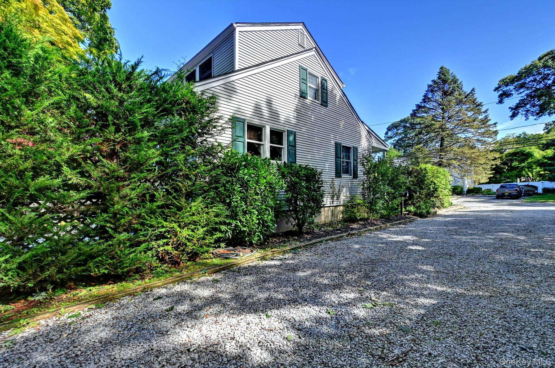 240 Washington Avenue – For Sale photo 40