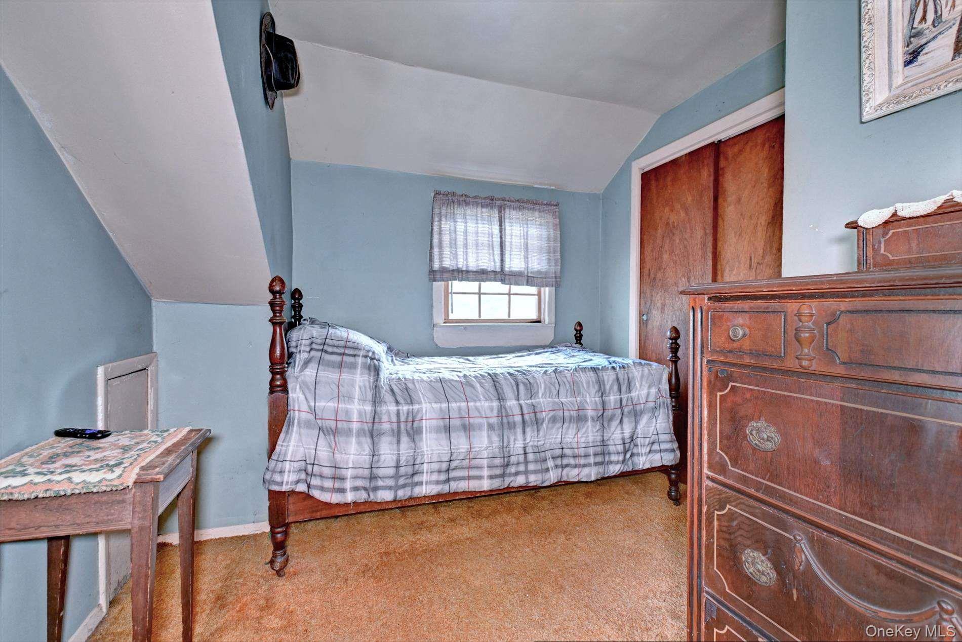 240 Washington Avenue – For Sale photo 17