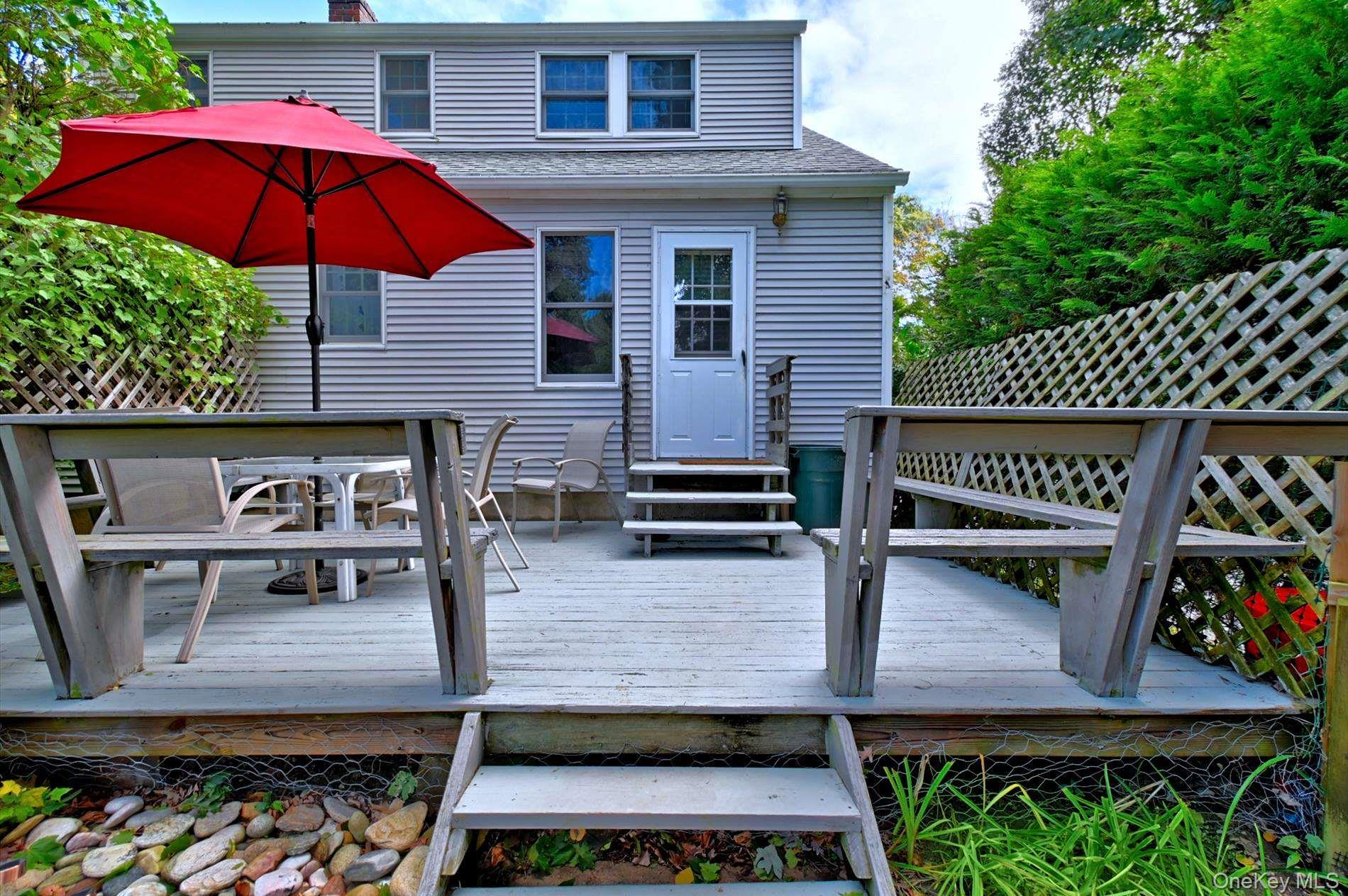 240 Washington Avenue – For Sale photo 26