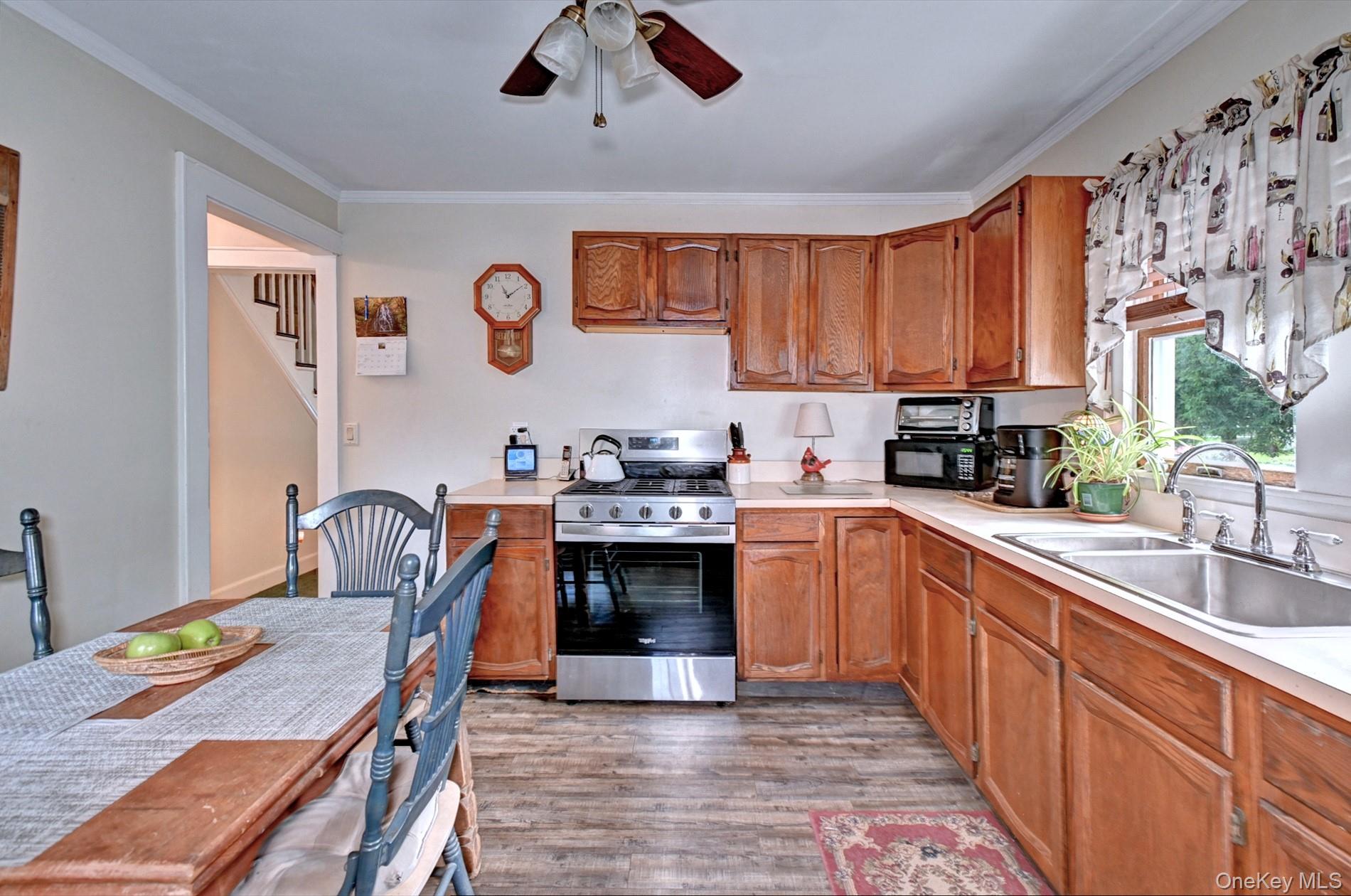 240 Washington Avenue – For Sale photo 13