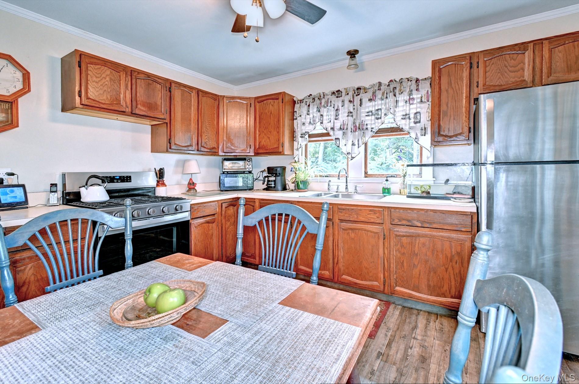 240 Washington Avenue – For Sale photo 18