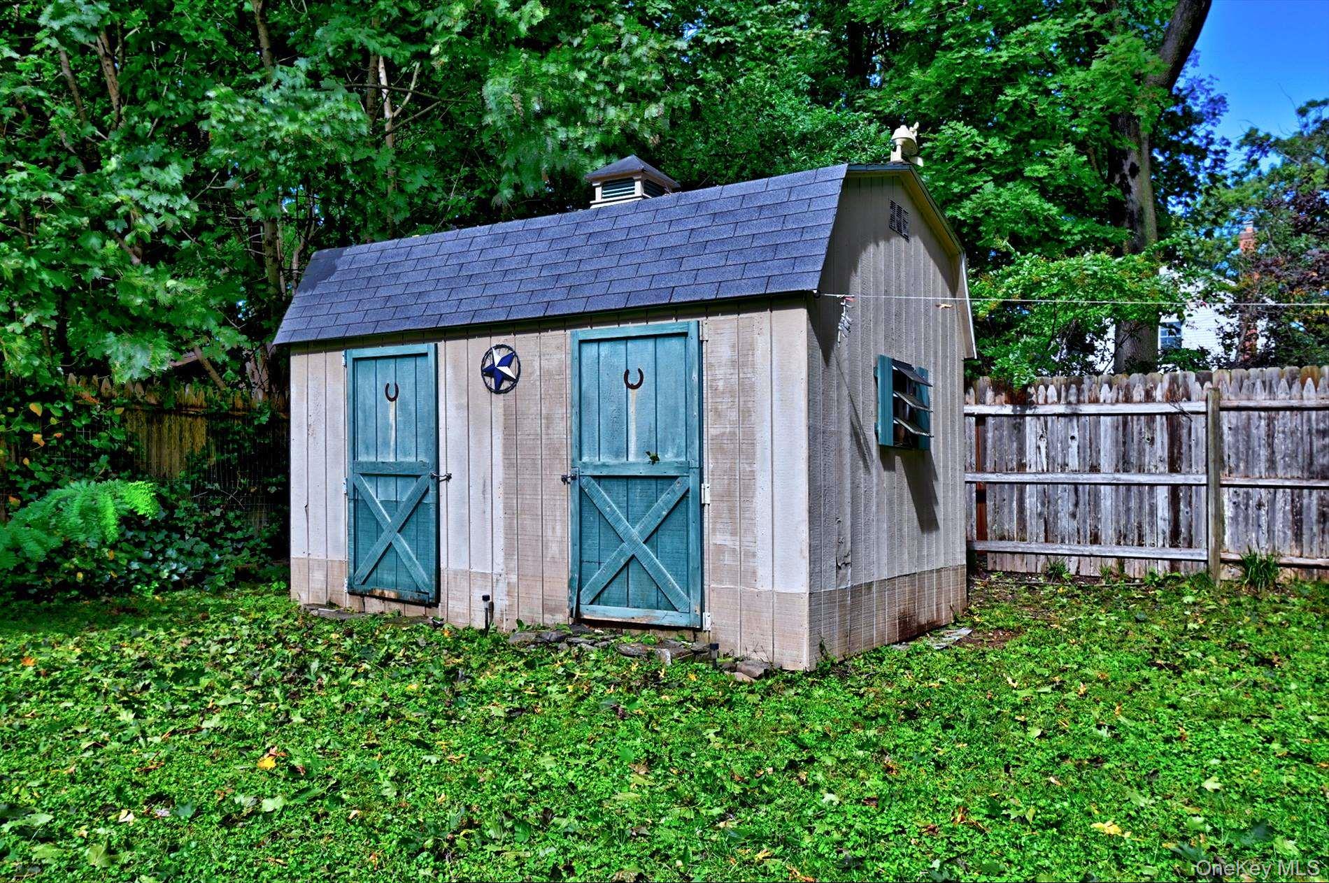 240 Washington Avenue – For Sale photo 32