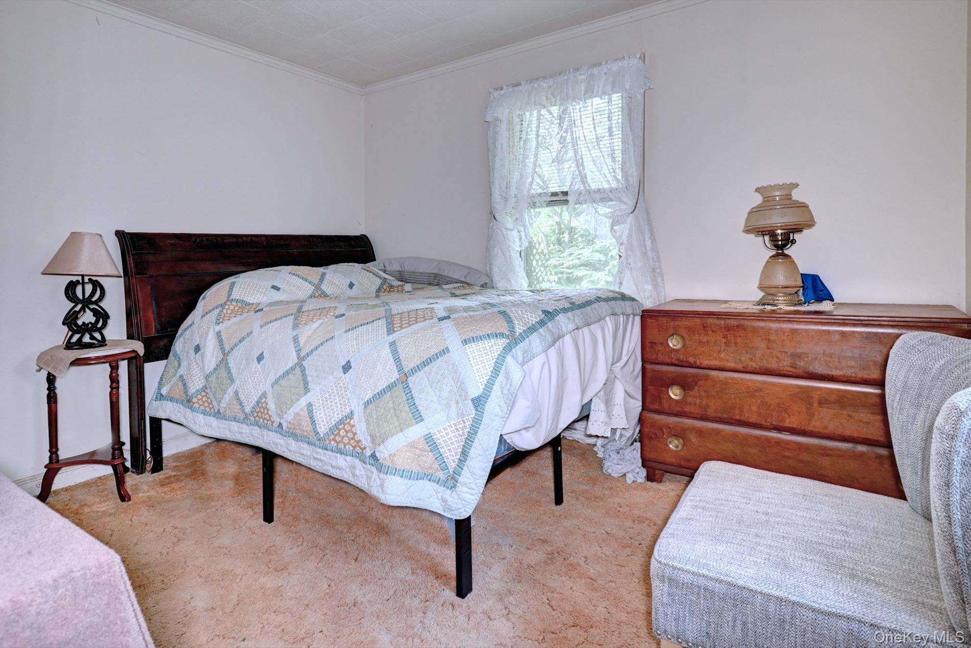 240 Washington Avenue – For Sale photo 20