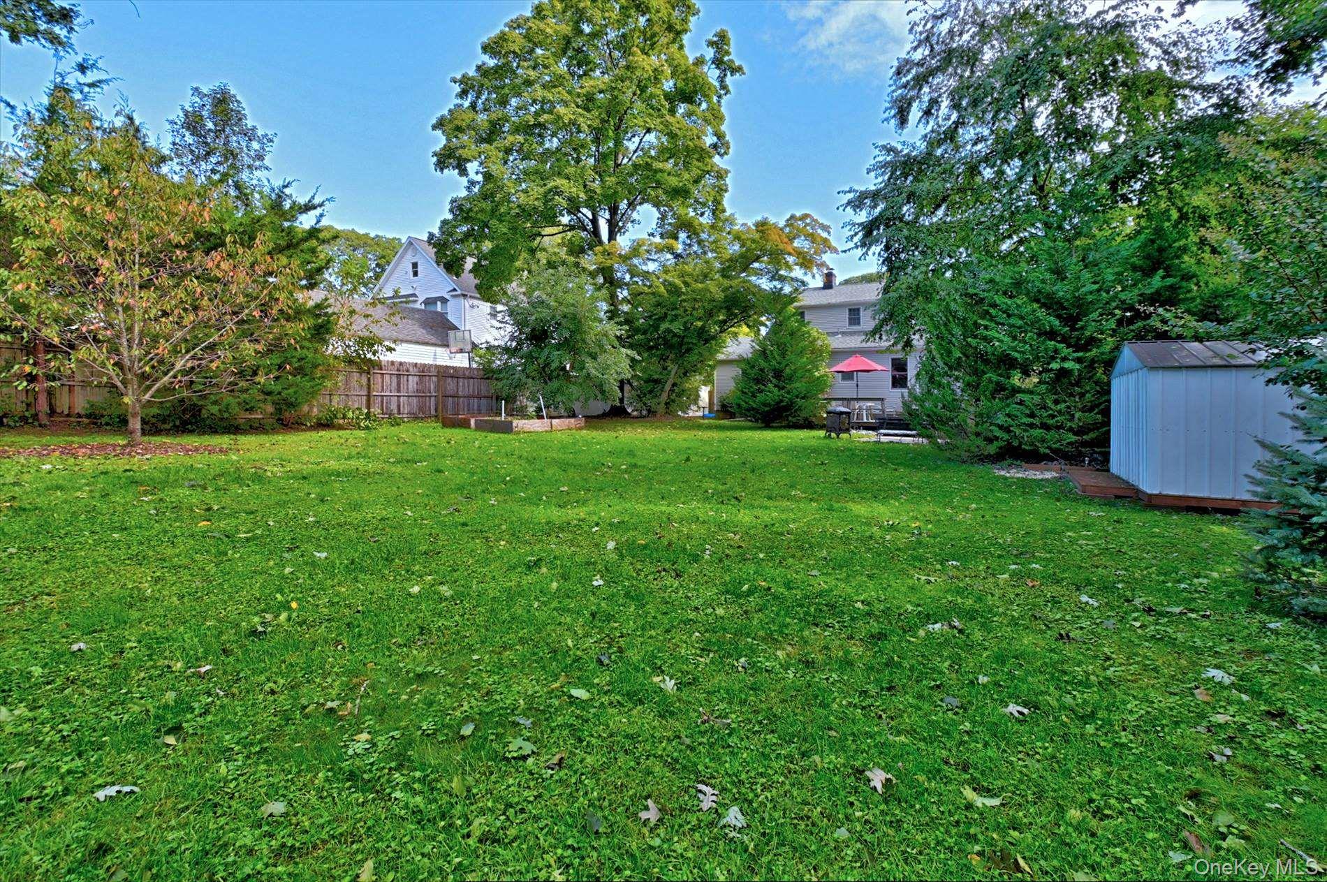 240 Washington Avenue – For Sale photo 35