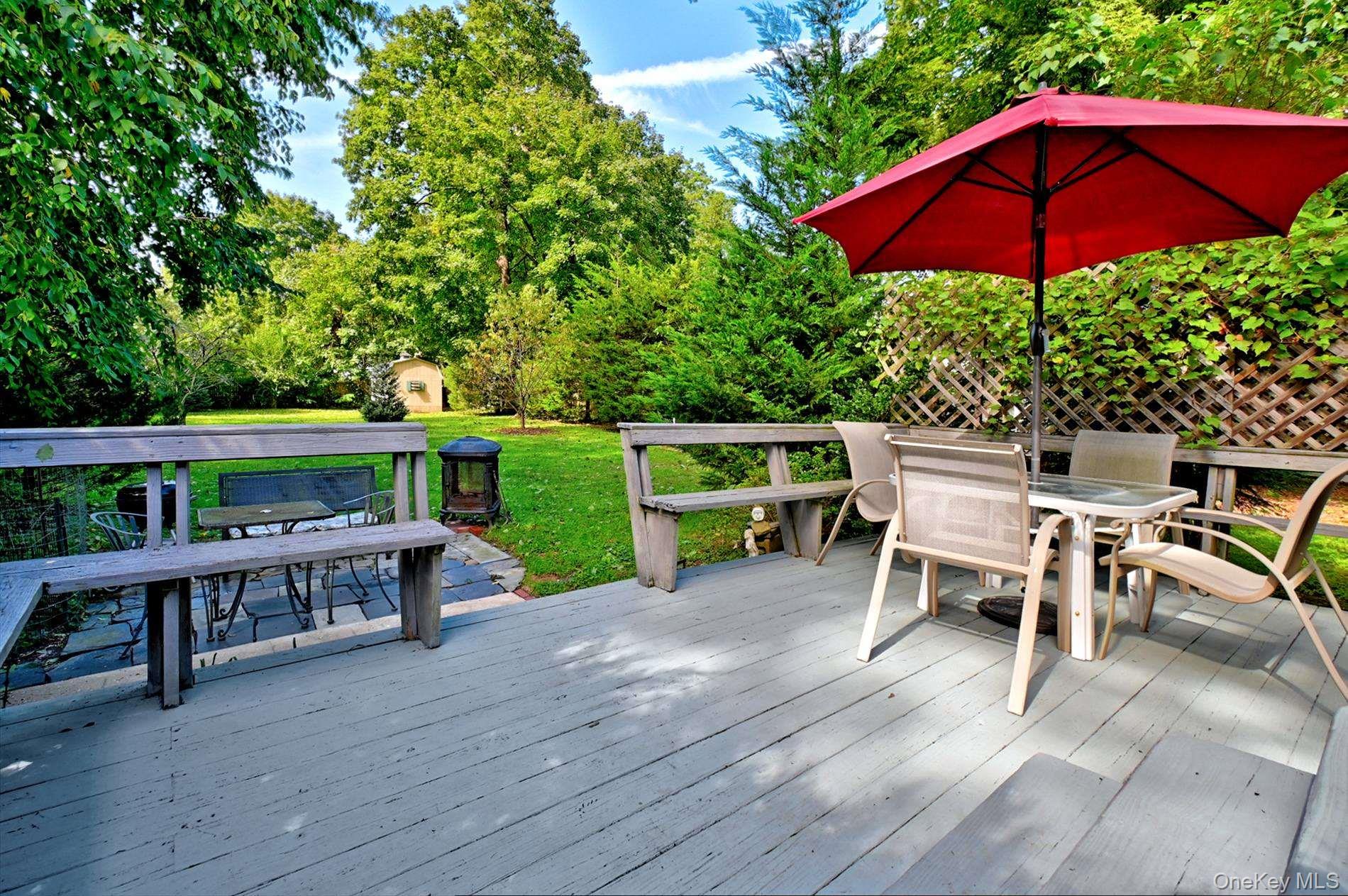240 Washington Avenue – For Sale photo 30