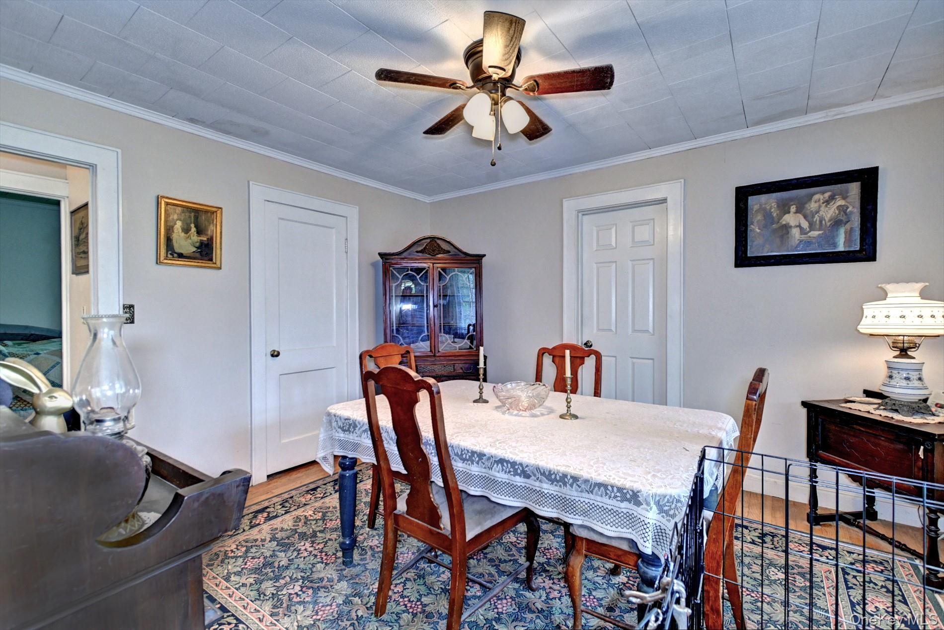 240 Washington Avenue – For Sale photo 22