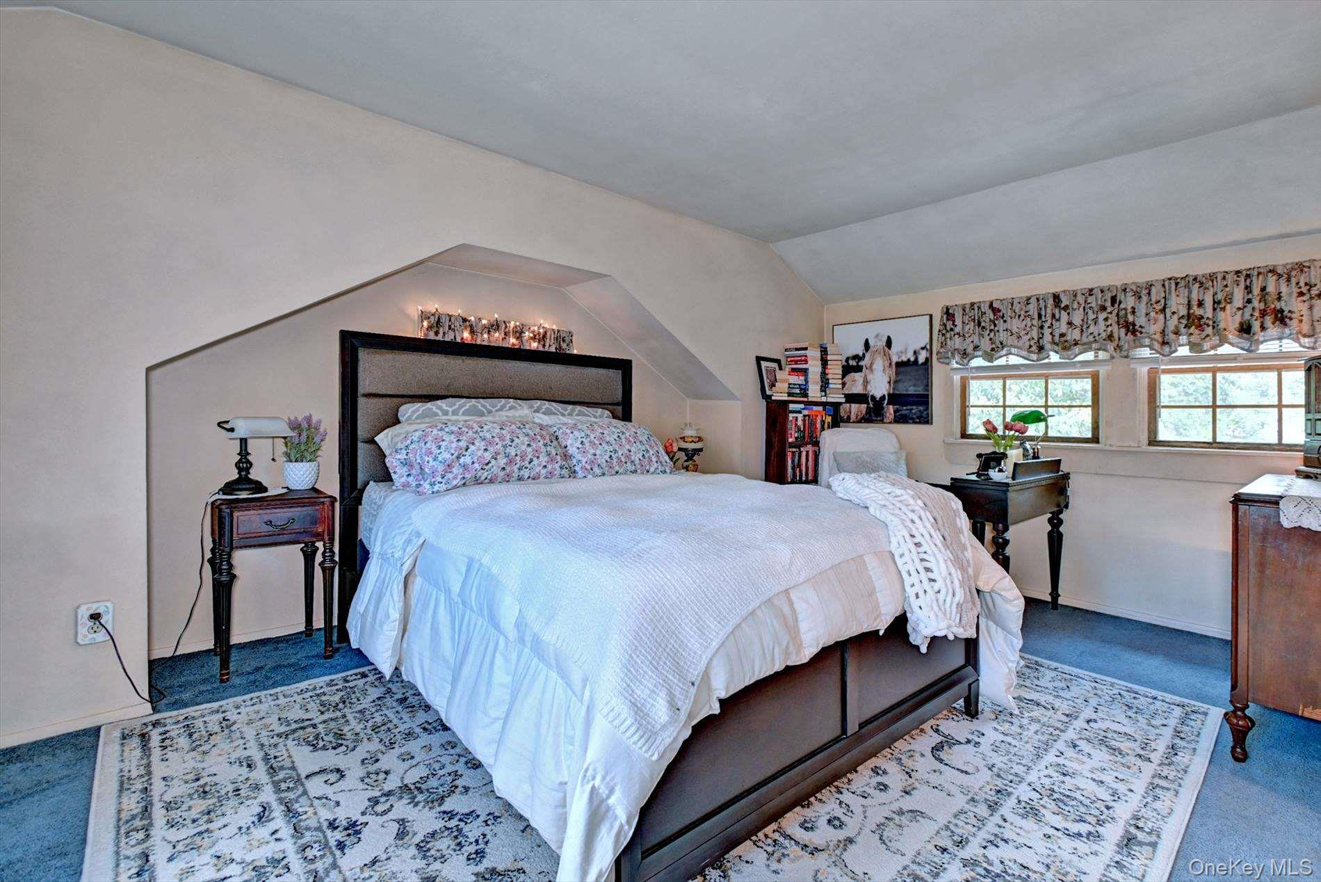 240 Washington Avenue – For Sale photo 27