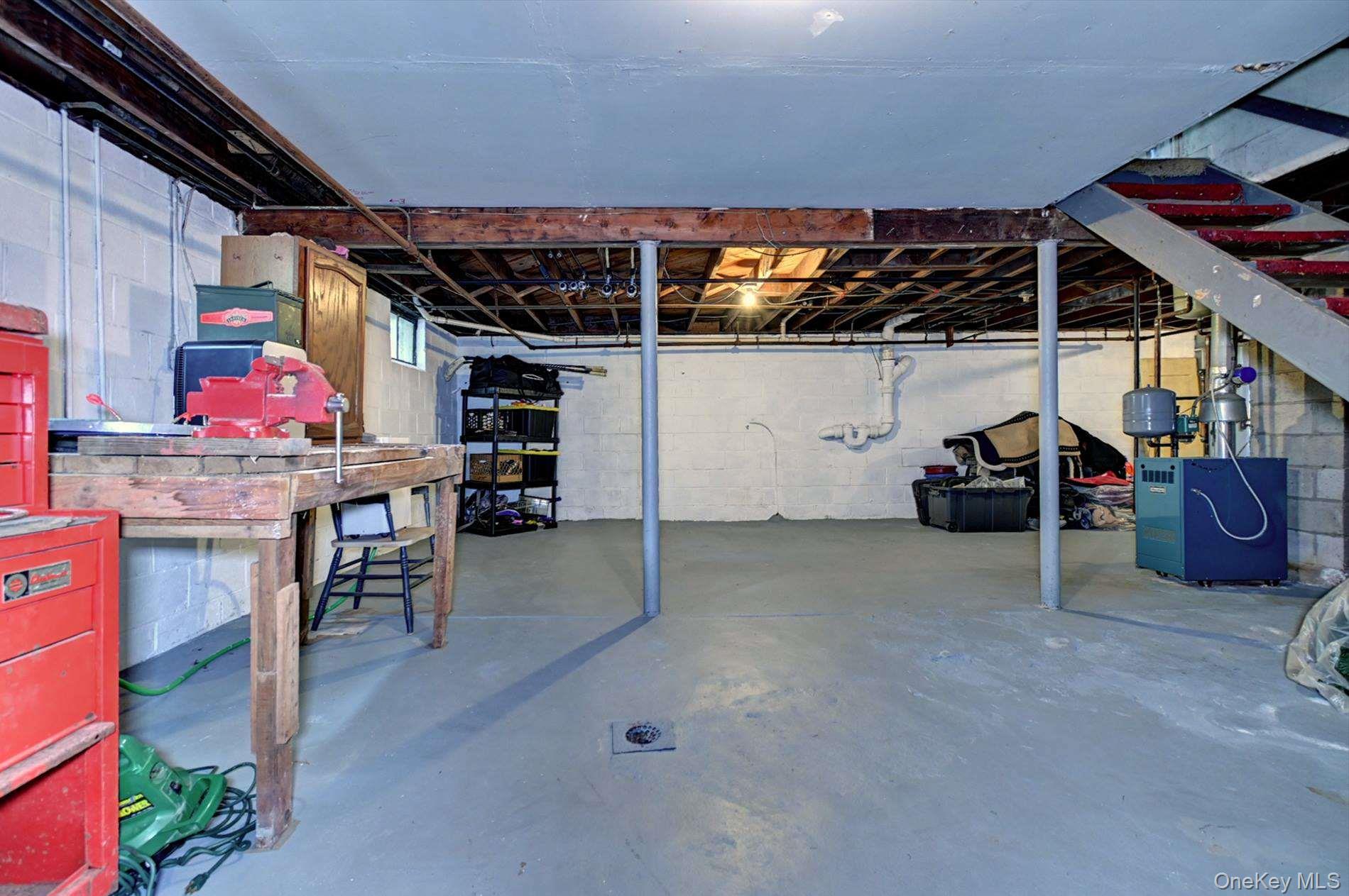 240 Washington Avenue – For Sale photo 38