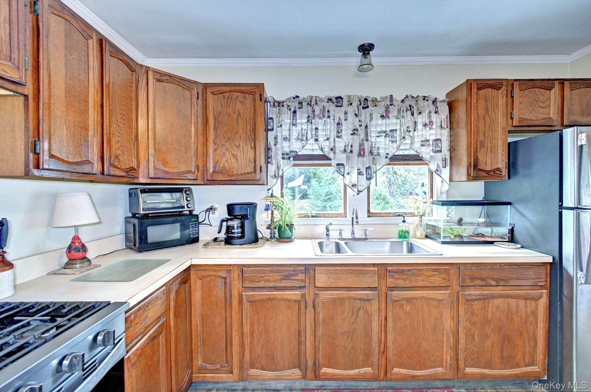 240 Washington Avenue – For Sale photo 19