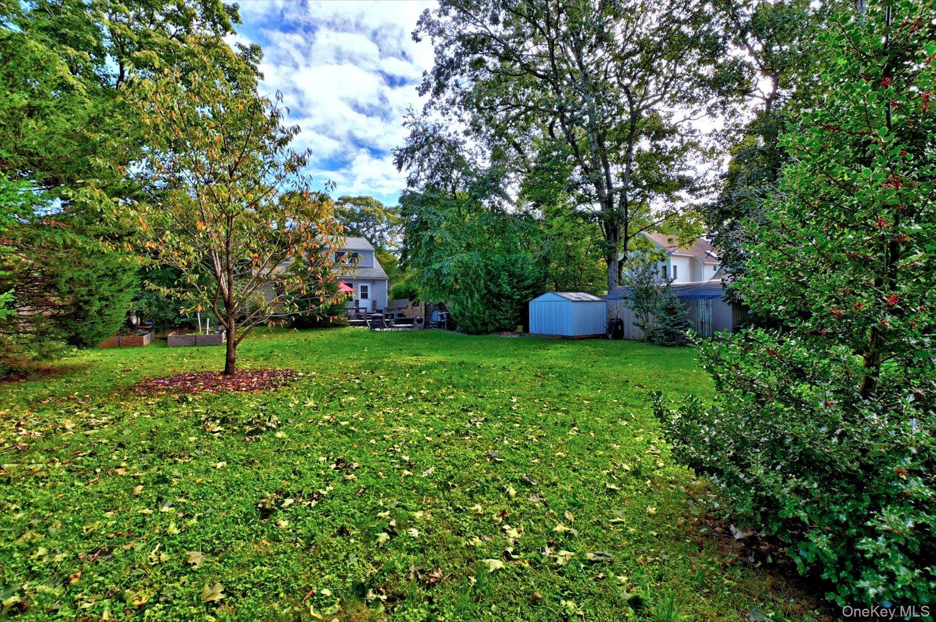 240 Washington Avenue – For Sale photo 37