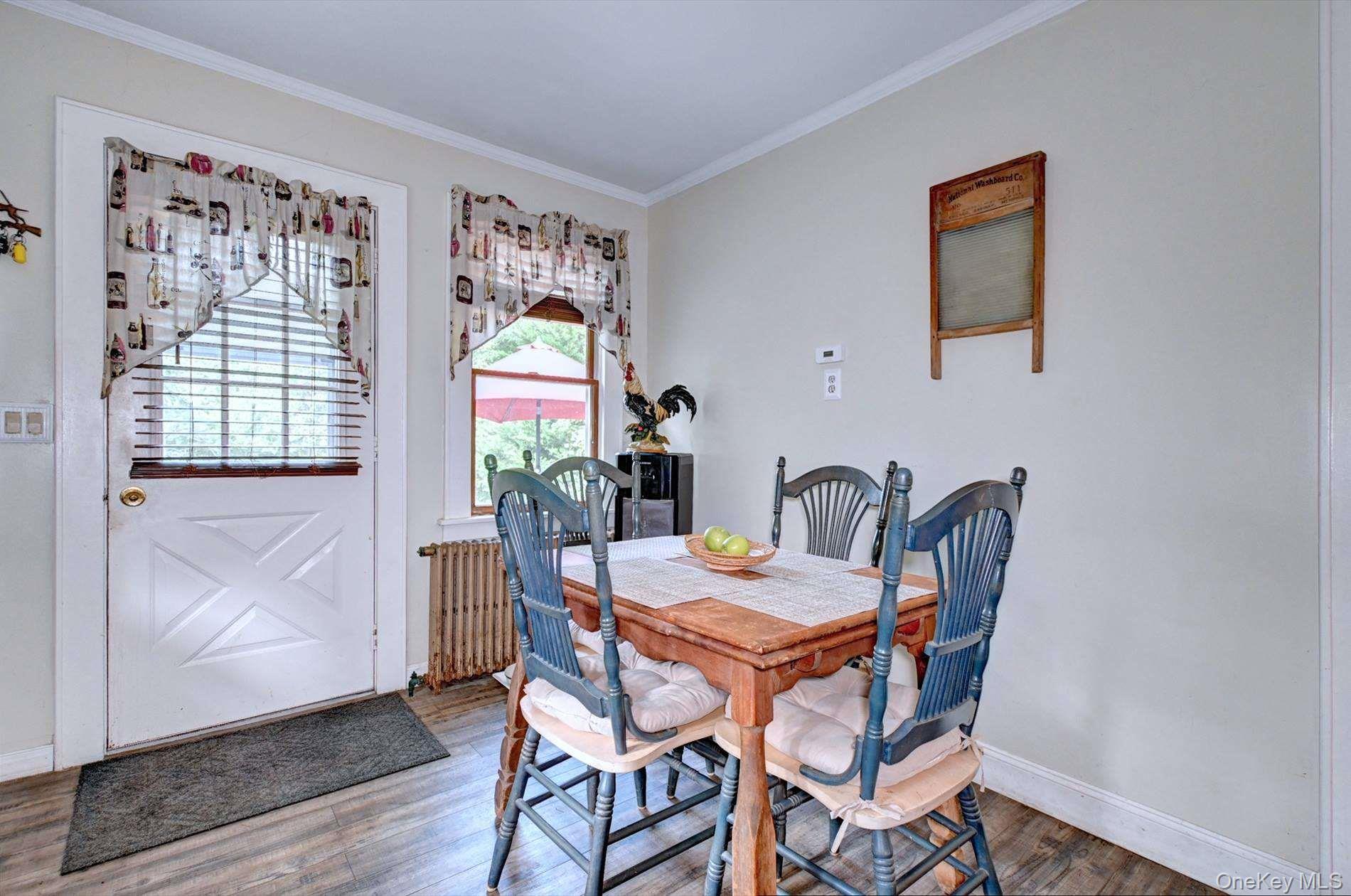240 Washington Avenue – For Sale photo 9