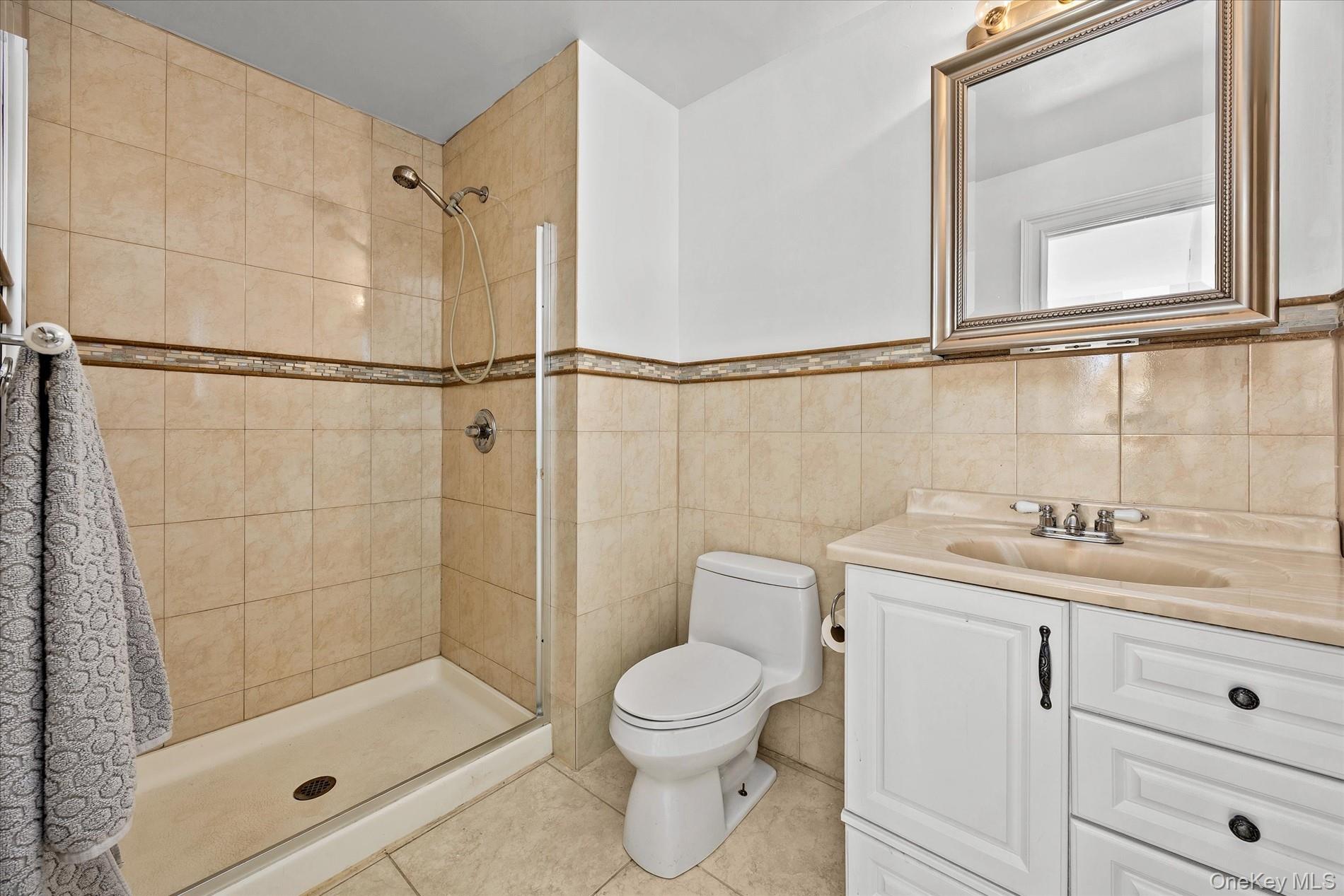 159-19 101 Street – For Sale photo 12