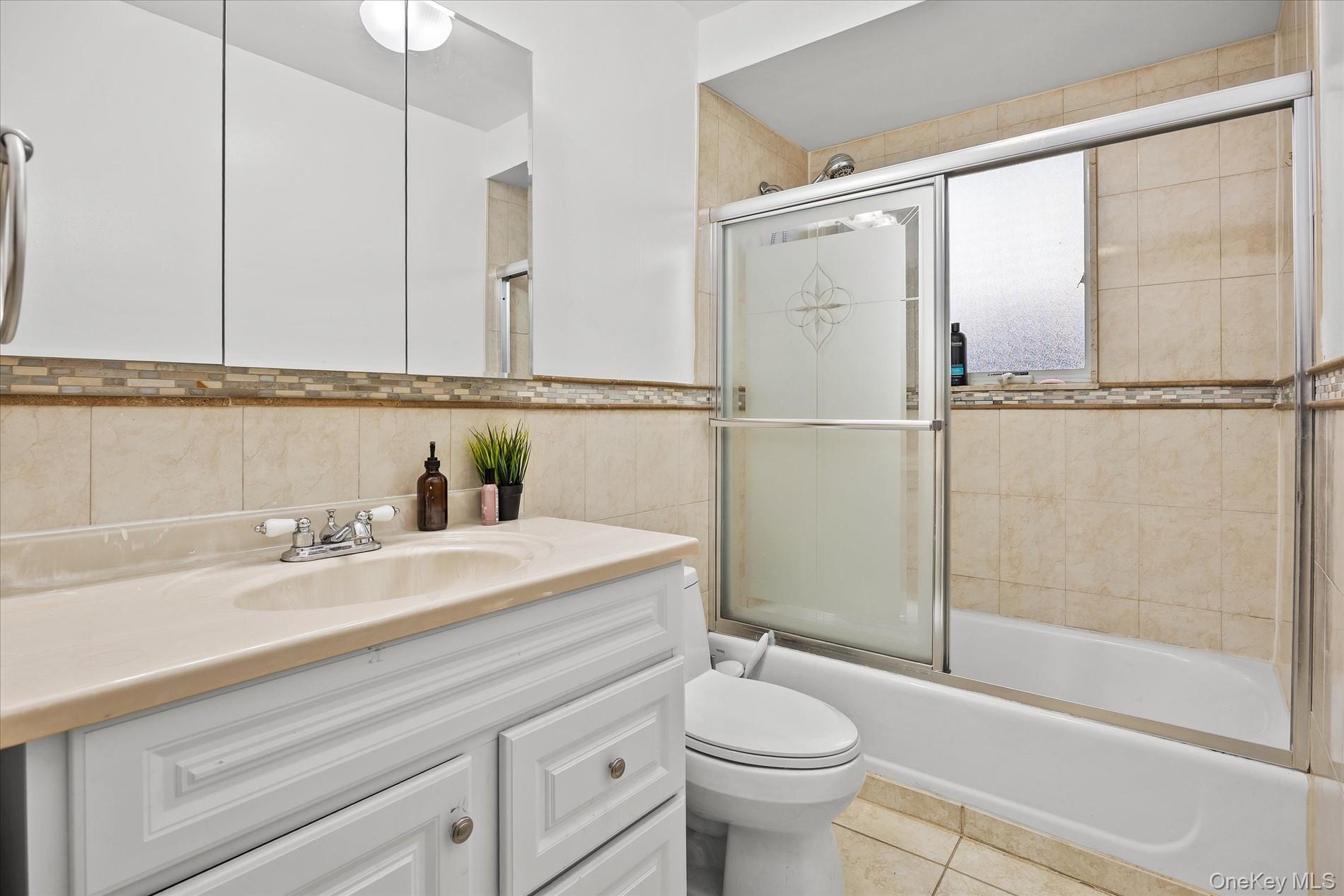 159-19 101 Street – For Sale photo 13