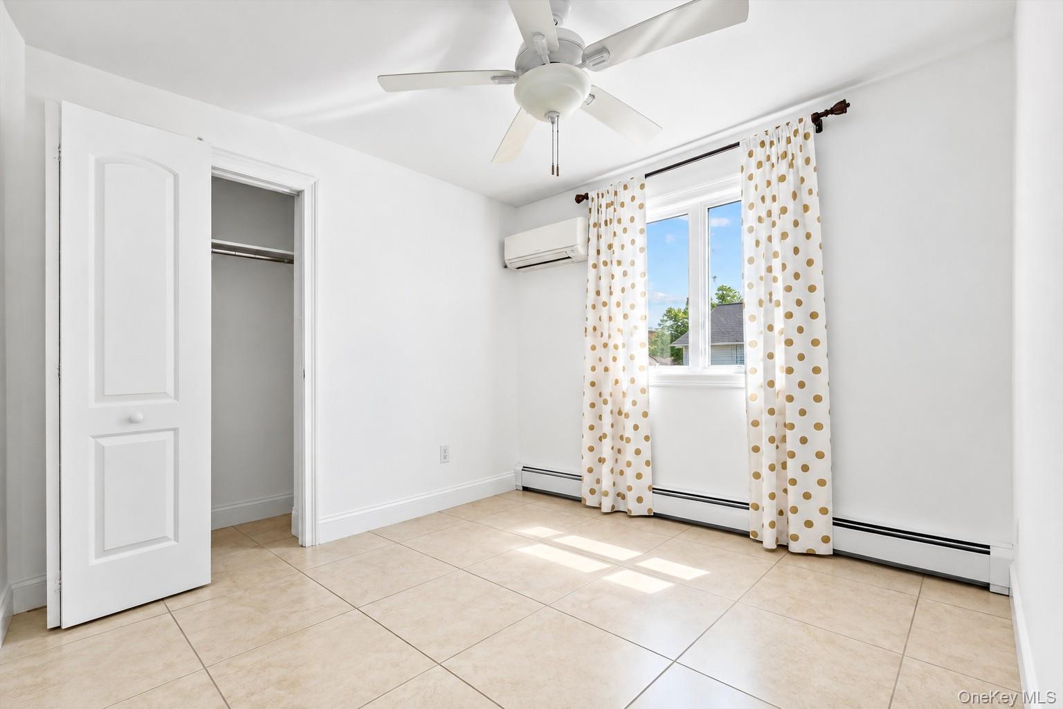 159-19 101 Street – For Sale photo 8