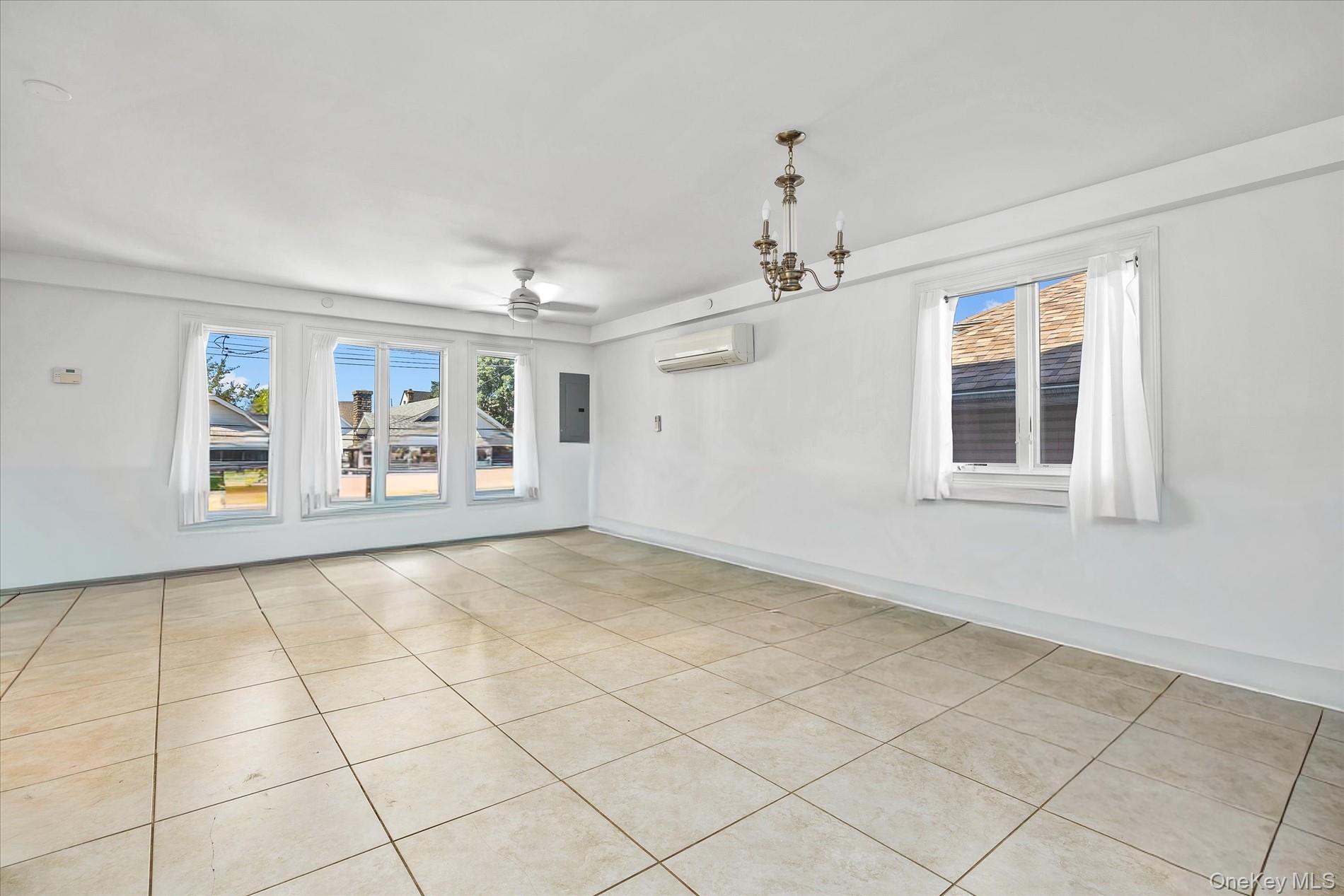 159-19 101 Street – For Sale photo 9