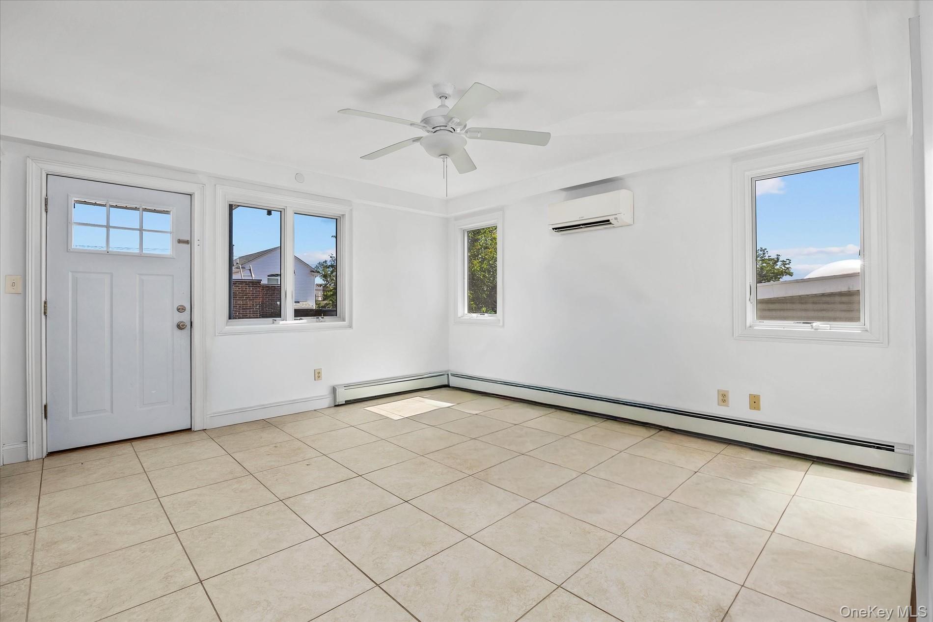 159-19 101 Street – For Sale photo 11