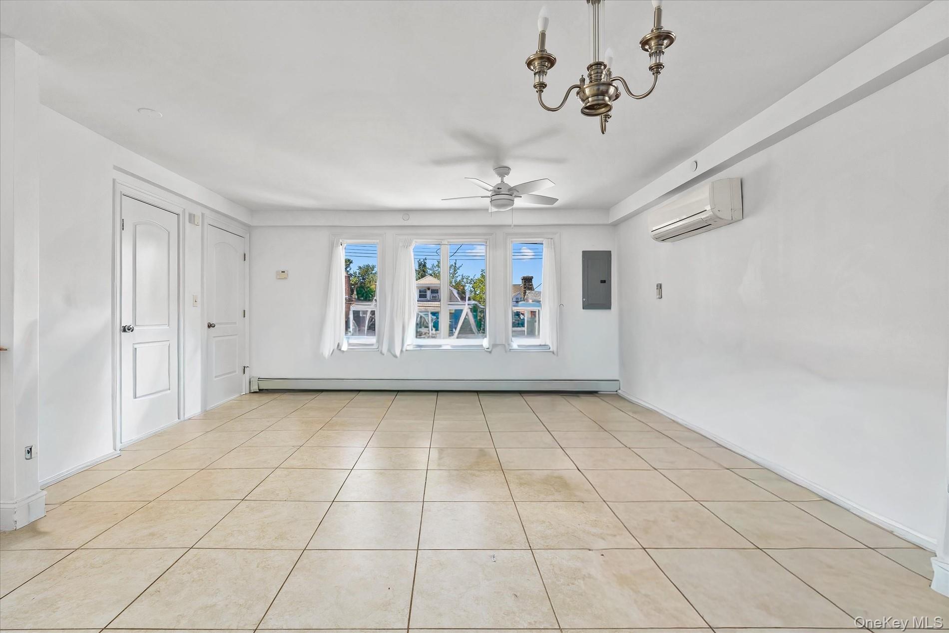 159-19 101 Street – For Sale photo 10