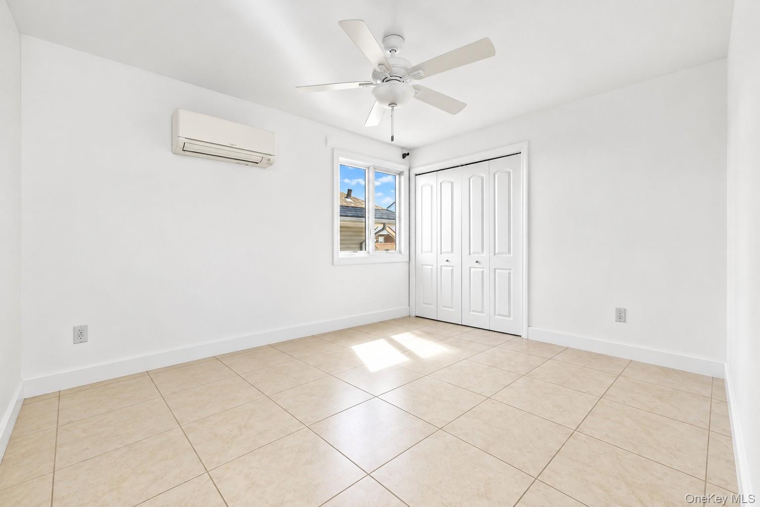 159-19 101 Street – For Sale photo 7