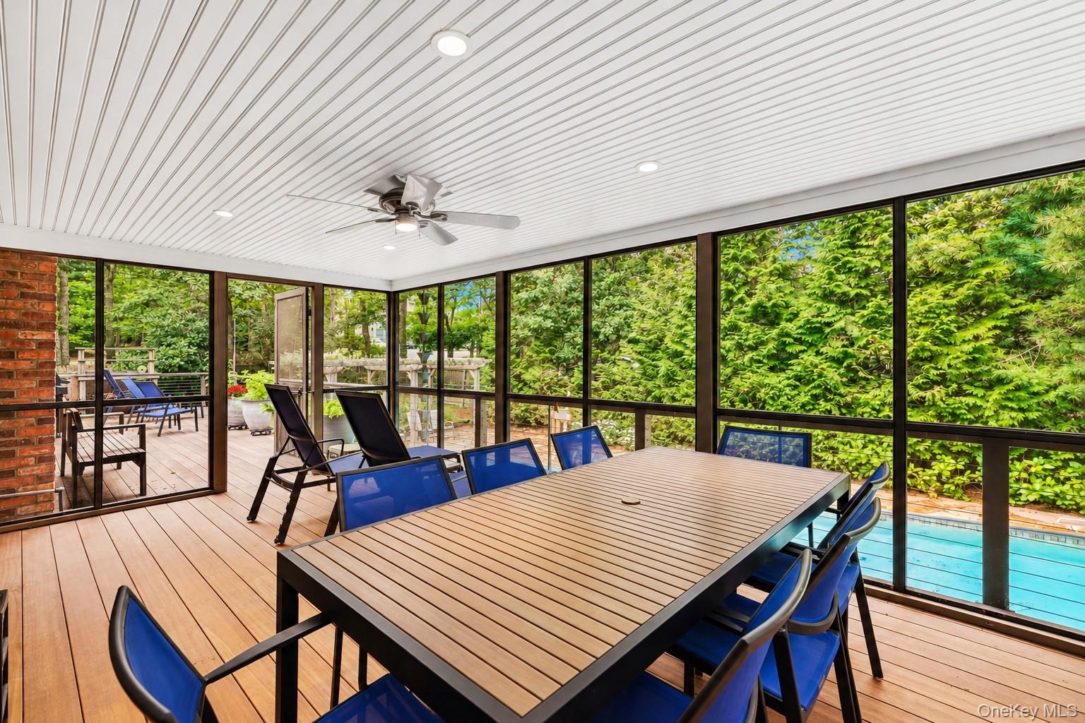15 Springwood Way – For Sale photo 11