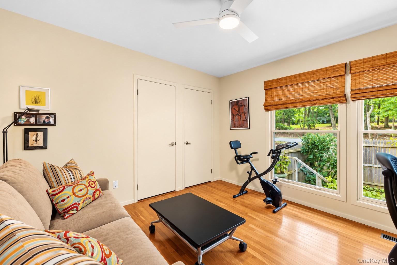 15 Springwood Way – For Sale photo 9