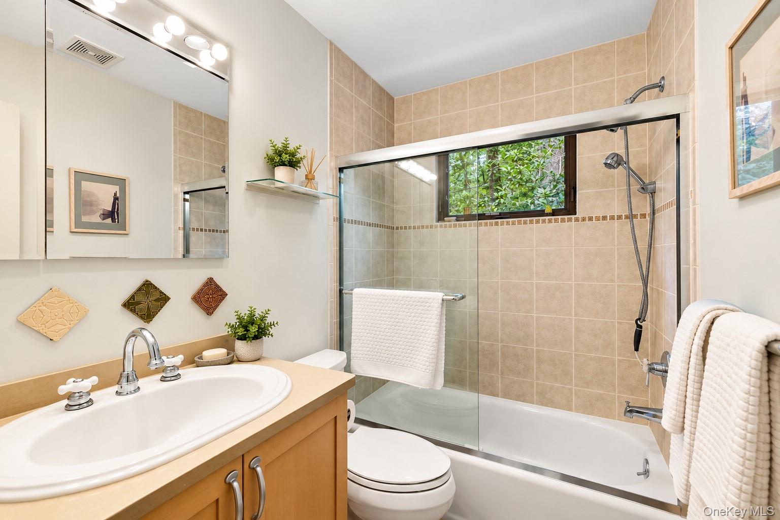 15 Springwood Way – For Sale photo 8