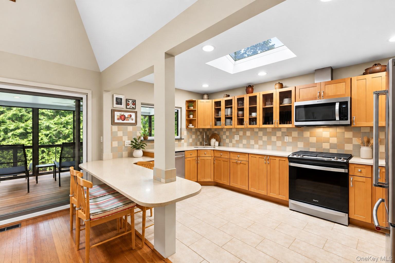 15 Springwood Way – For Sale photo 3