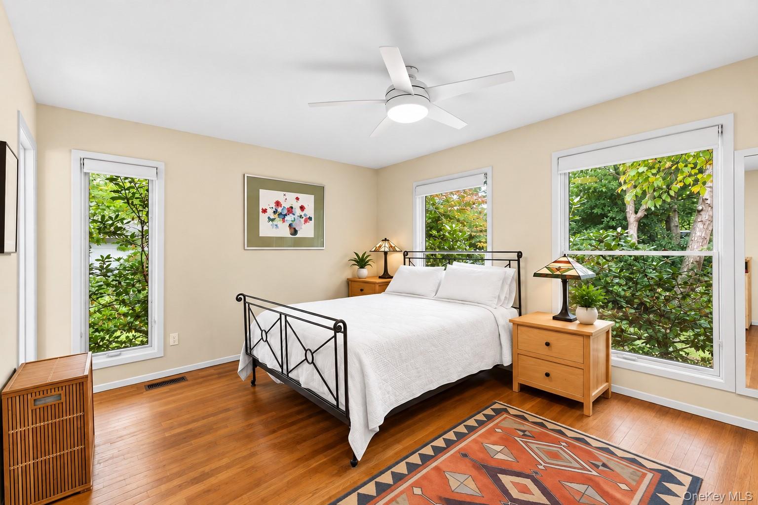 15 Springwood Way – For Sale photo 5