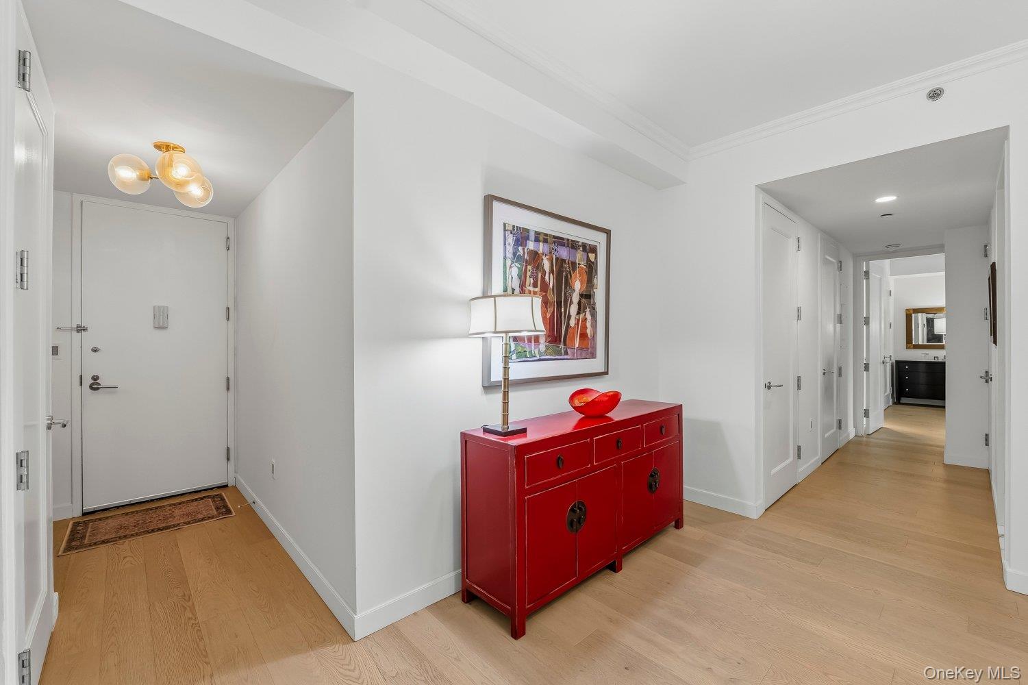 10 City Place, Unit 2B photo 3