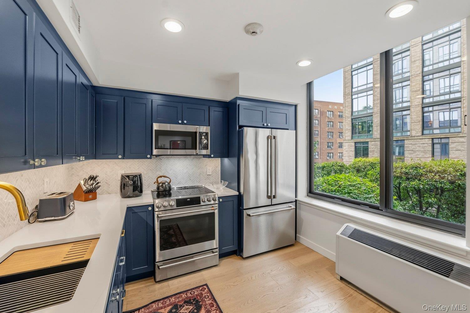 10 City Place, Unit 2B photo 11